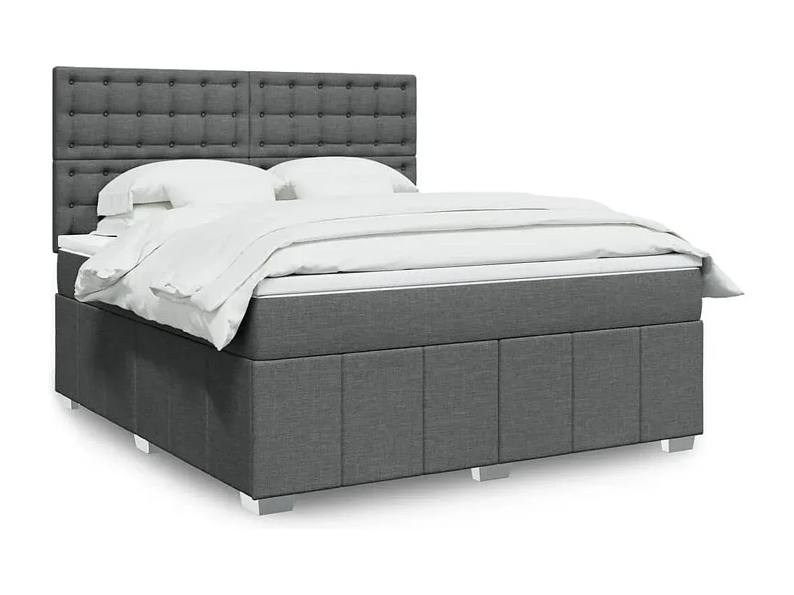 Schlafzimmer,Bereich Bett,Bettrahmen-Livavenao