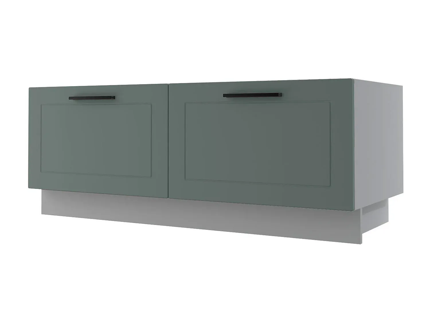Esszimmer und Küche,Küche,Küchenschrank-Livavenao
