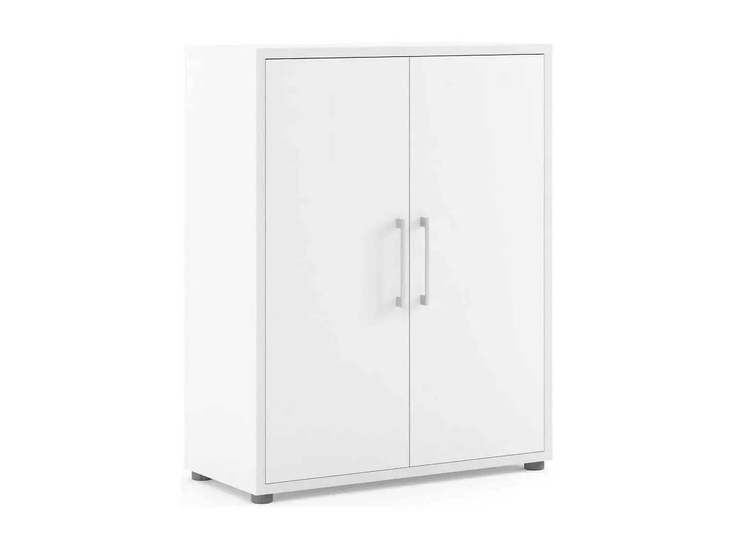 Esszimmer und Küche,Esszimmermöbel,Sideboard-Livavenao