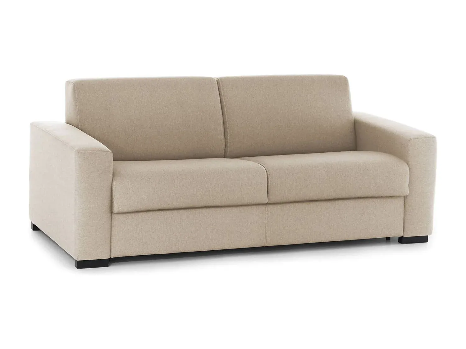 Sofa & Sessel,Wohnzimmergarnitur,Couchgarnitur ohne Schlaffunktion-Livavenao