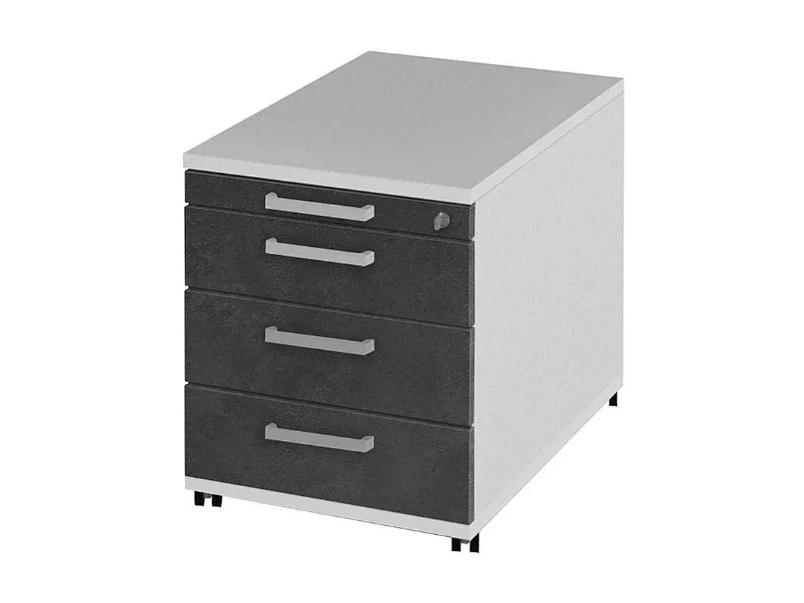 Büro,Bürozubehör und -aufbewahrung,Aktenschrank-Livavenao
