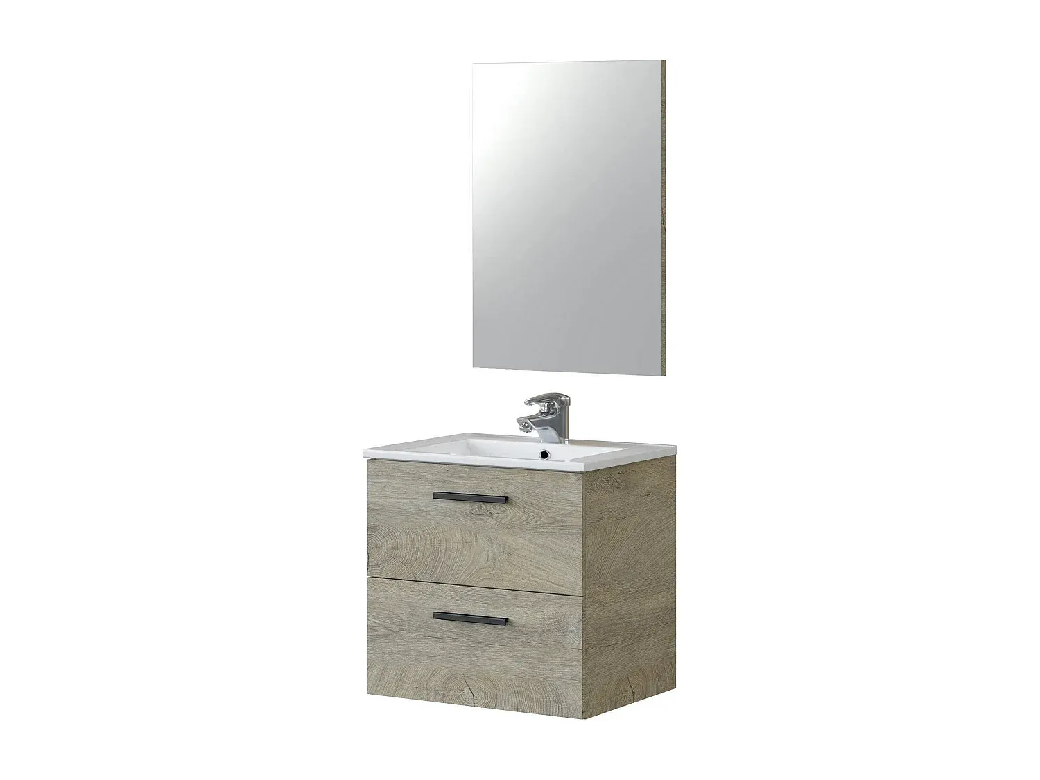 Badezimmer,Bereich Badezimmermöbel,Badezimmer-Set-Livavenao