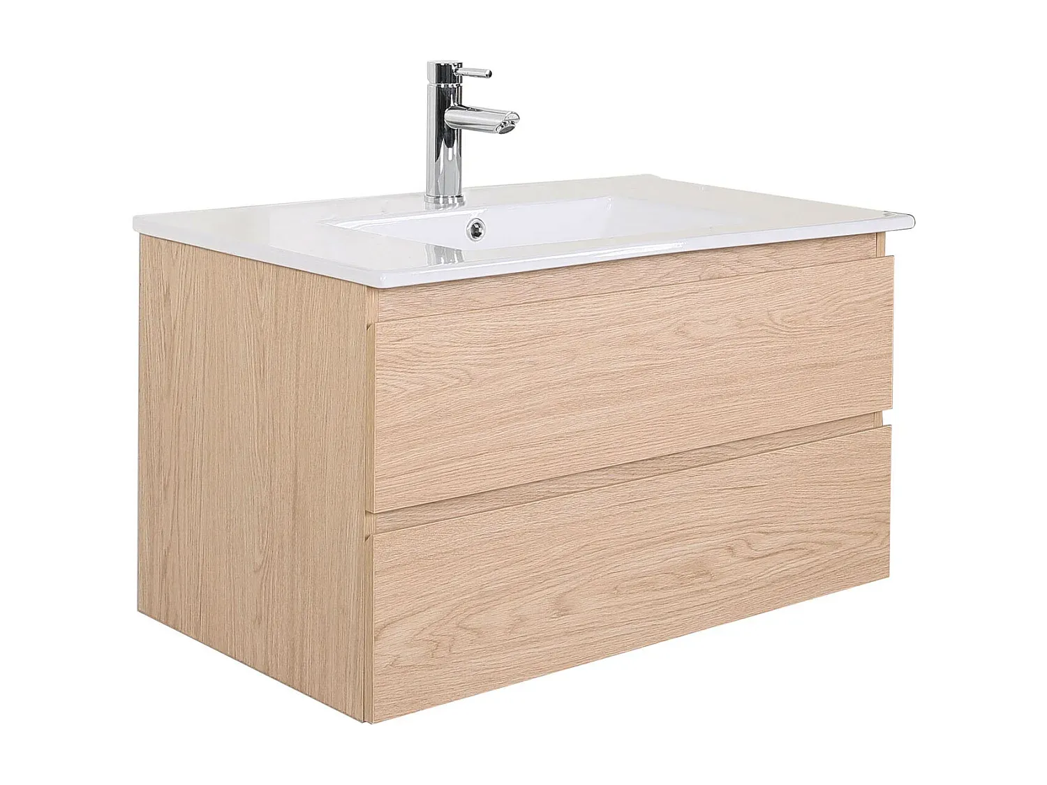 Badezimmer,Bereich Badezimmermöbel,Einzelwaschtisch-Livavenao