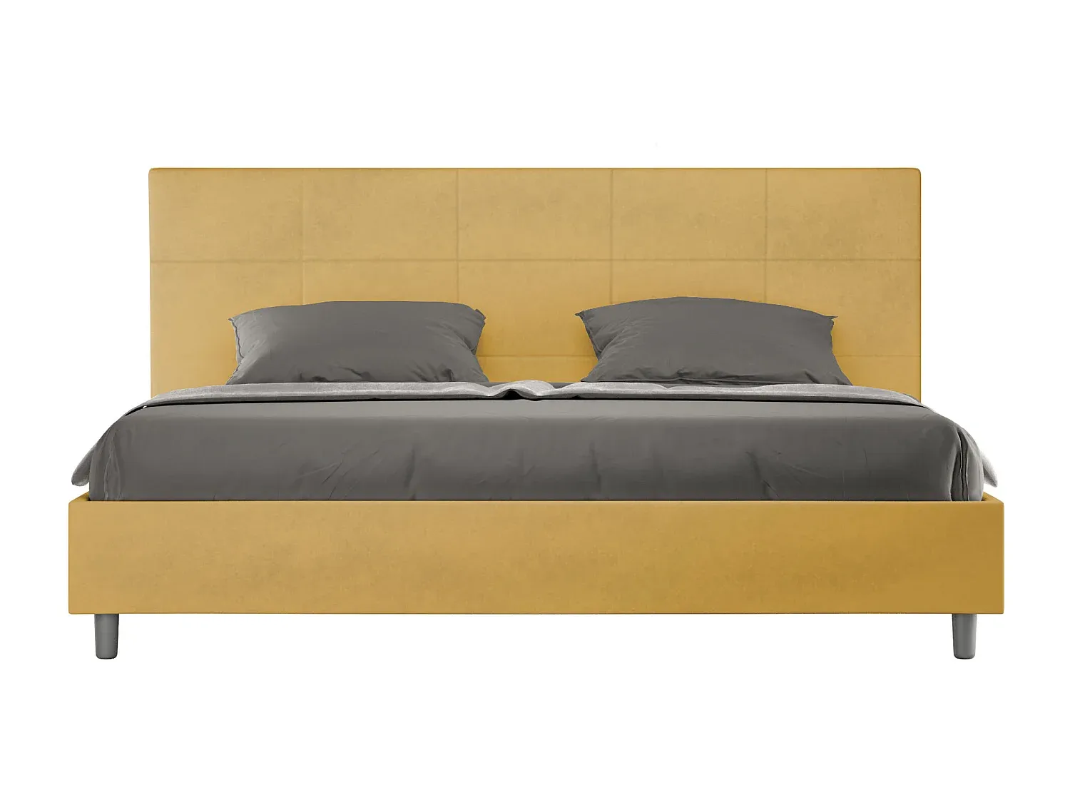 Schlafzimmer,Bereich Bett,Bettrahmen-Livavenao