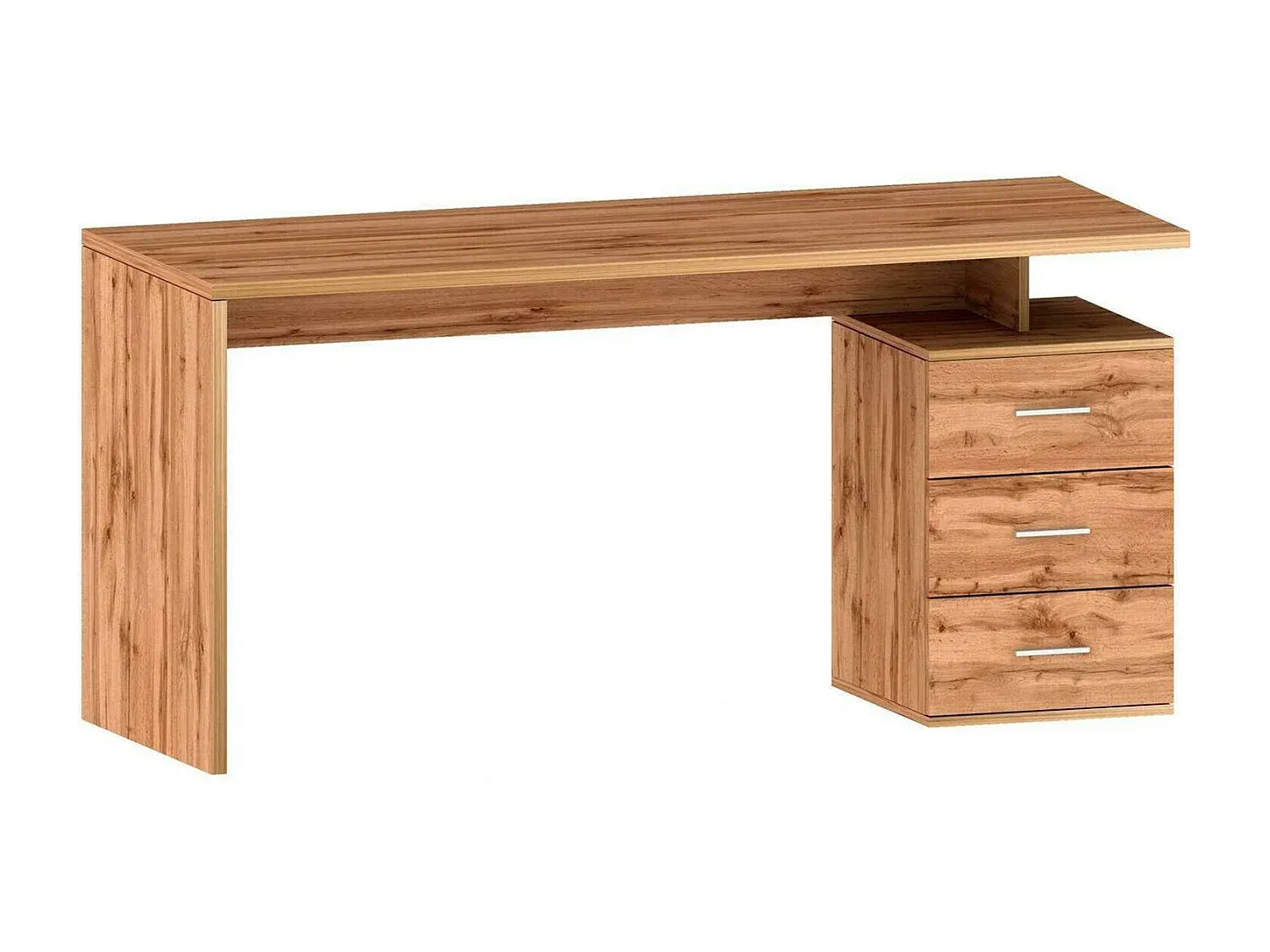 Büro,Bereich Büromöbel,Schreibtisch-Livavenao