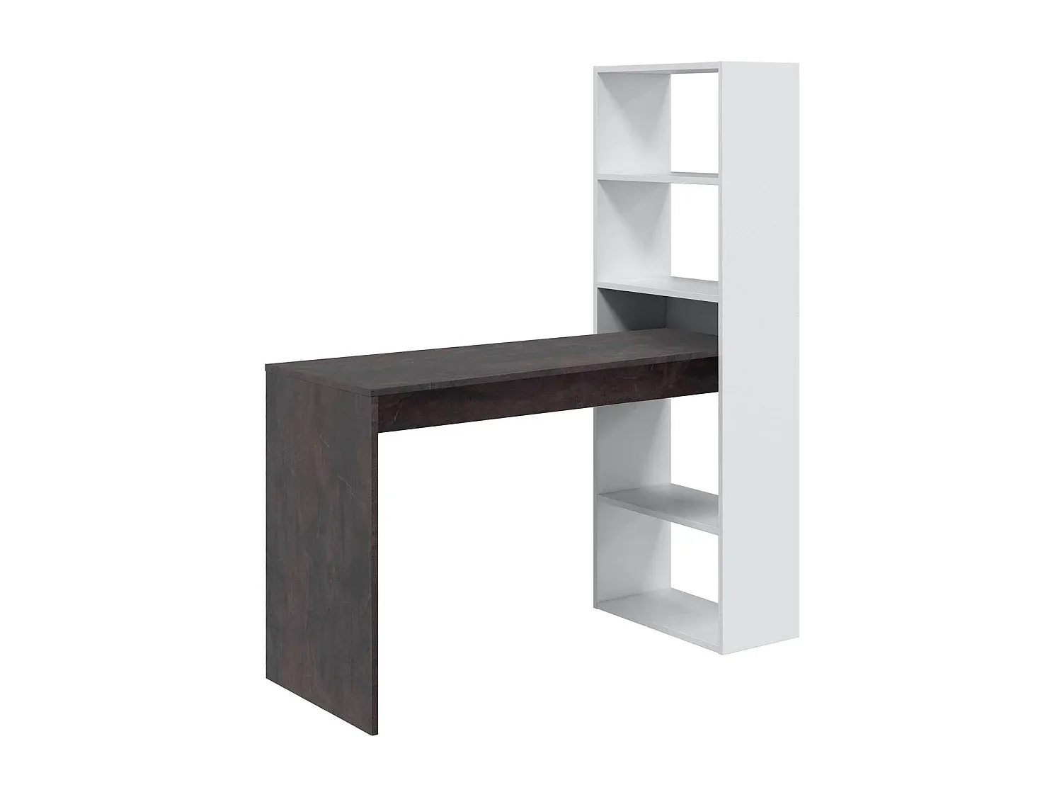 Büro,Bereich Büromöbel,Schreibtisch-Livavenao