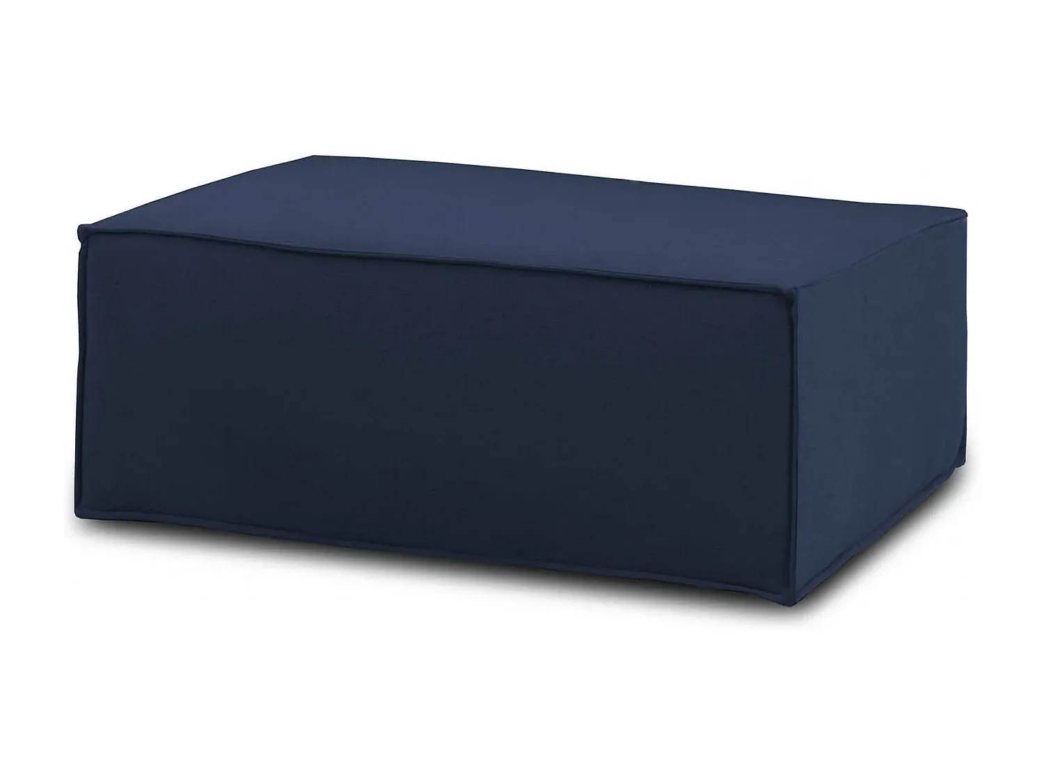 Sofa & Sessel,Sitzhocker-Livavenao