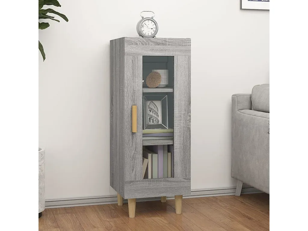 Esszimmer und Küche,Esszimmermöbel,Sideboard-Livavenao