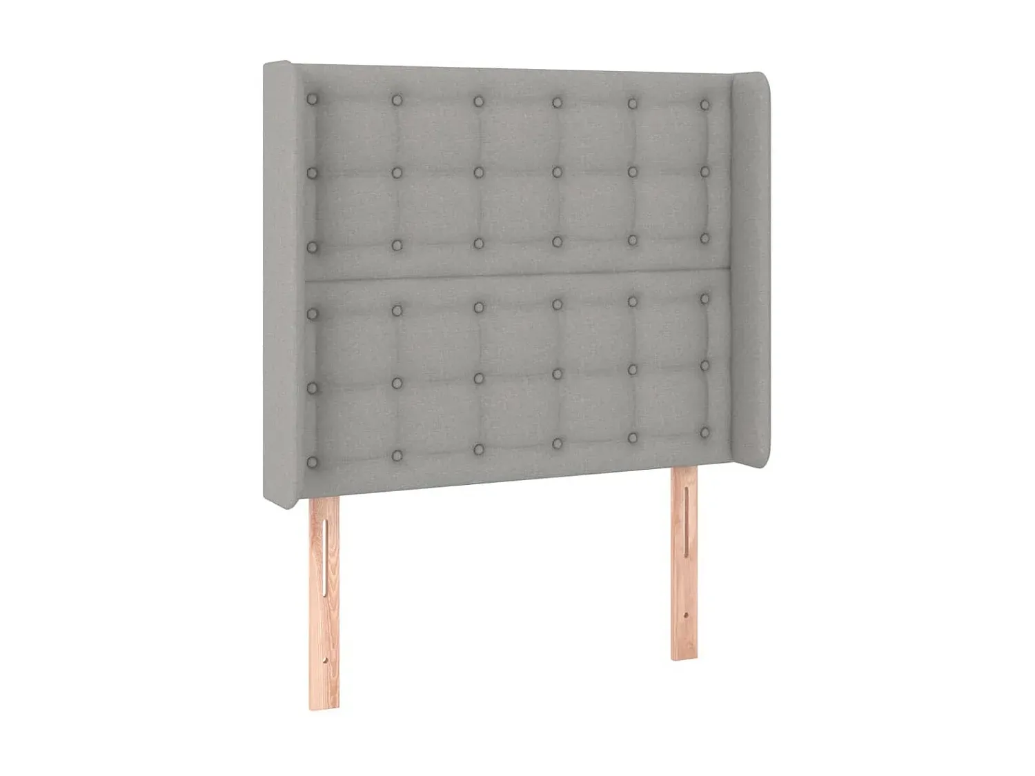 Schlafzimmer,Bettkopfteil und Bettüberbau,Bettkopfteil-Livavenao