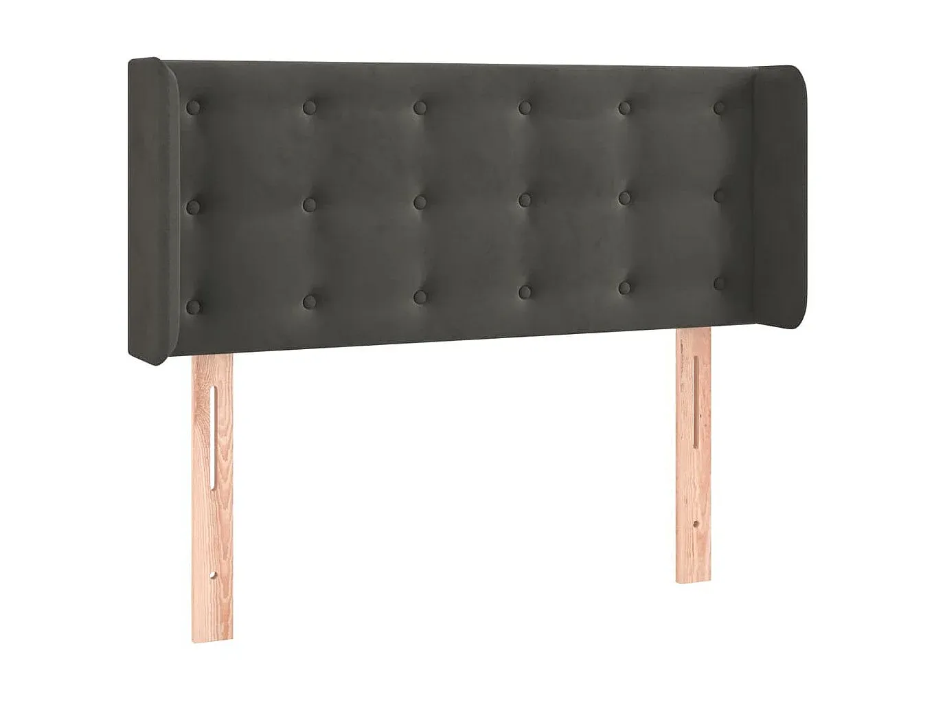Schlafzimmer,Bettkopfteil und Bettüberbau,Bettkopfteil-Livavenao