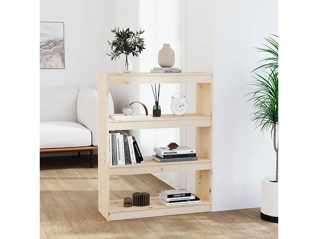 Wohnzimmer und Flur,Wohnzimmermöbel,Bücherregal-Livavenao