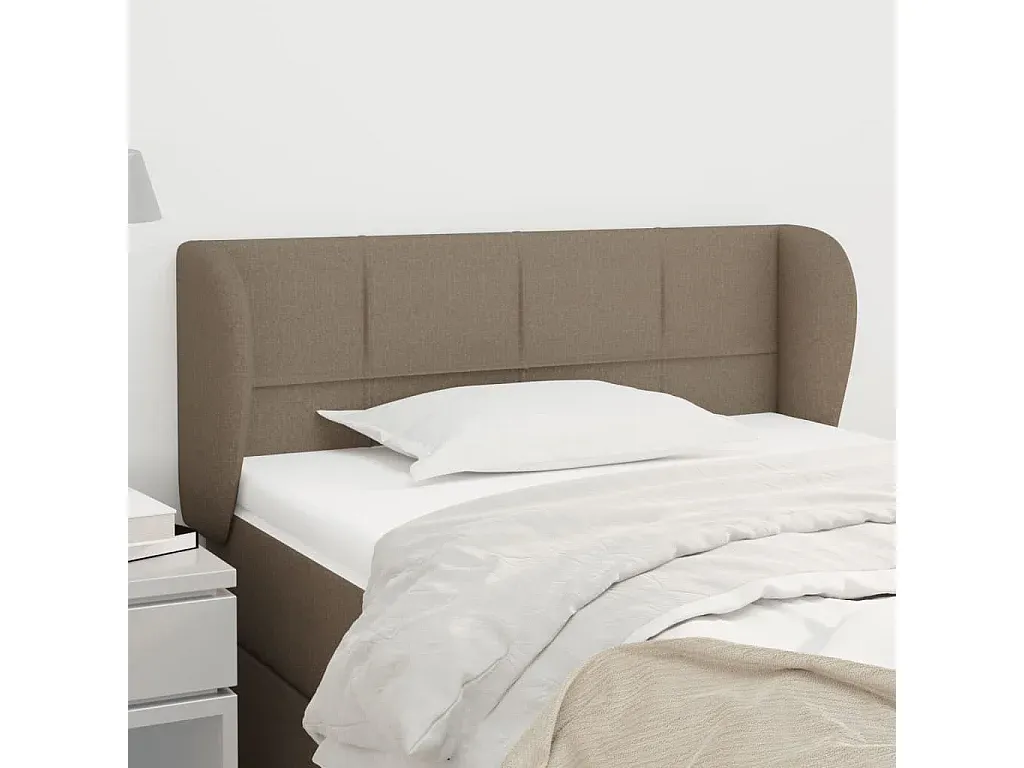 Schlafzimmer,Bettkopfteil und Bettüberbau,Bettkopfteil-Livavenao