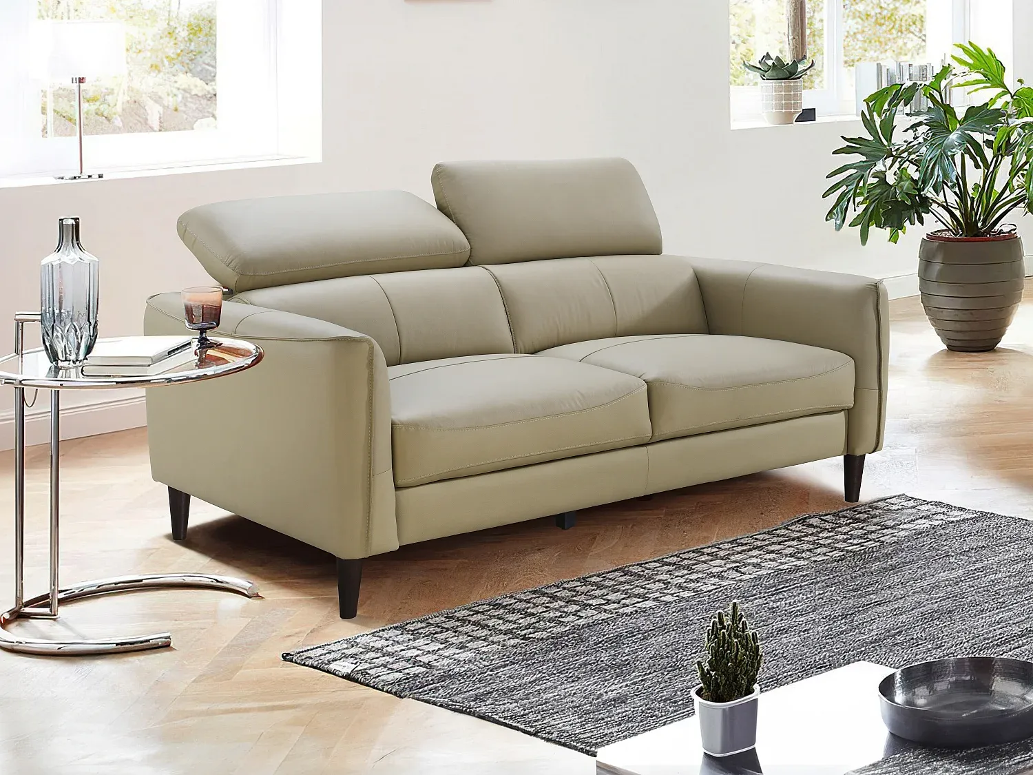 Sofa & Sessel,Bereich Sofa,Sofa ohne Schlafmöglichkeit-Livavenao