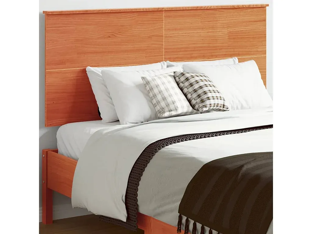Schlafzimmer,Bettkopfteil und Bettüberbau,Bettkopfteil-Livavenao