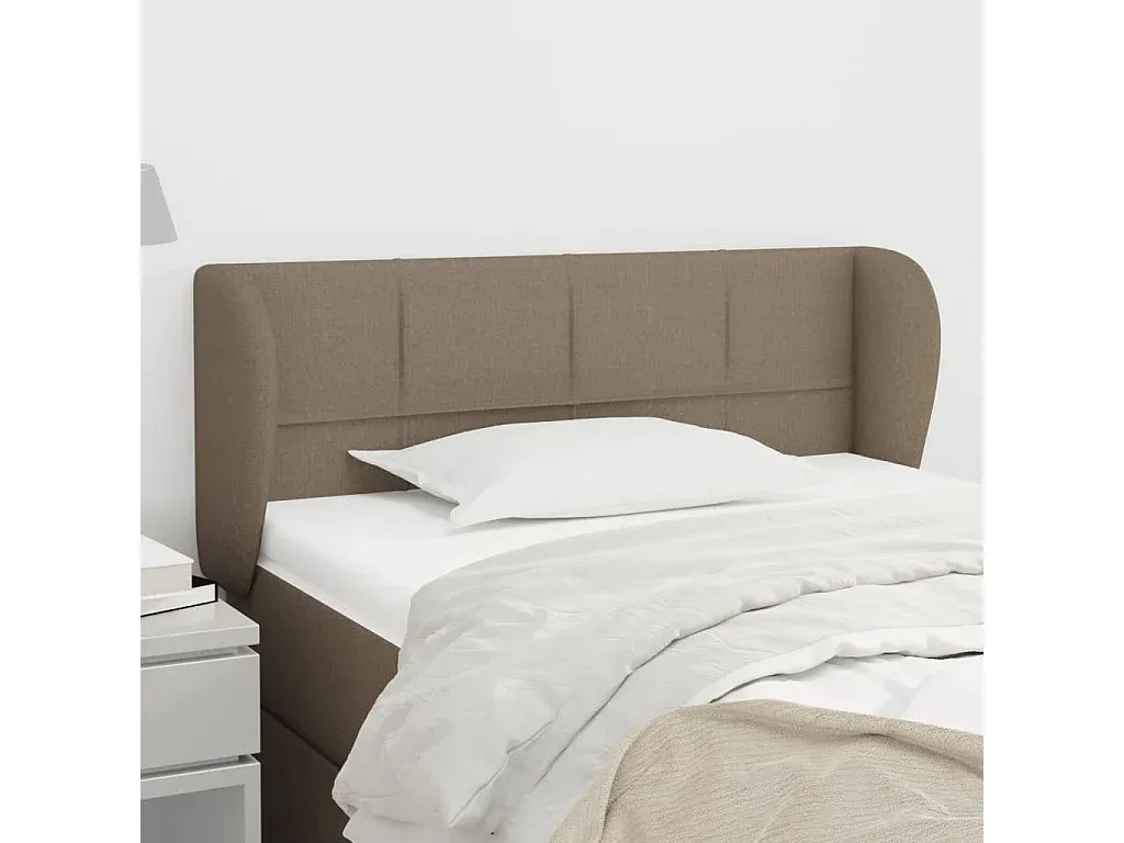 Schlafzimmer,Bettkopfteil und Bettüberbau,Bettkopfteil-Livavenao