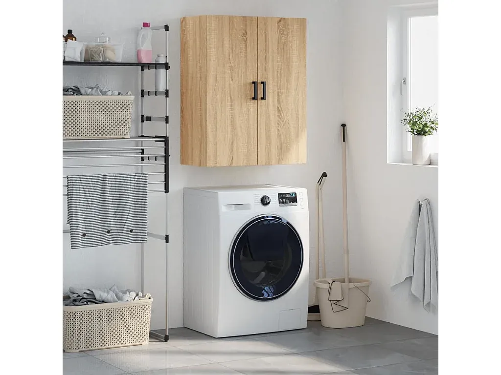 Schlafzimmer,Schlafzimmermöbel,Kleiderschrank-Livavenao
