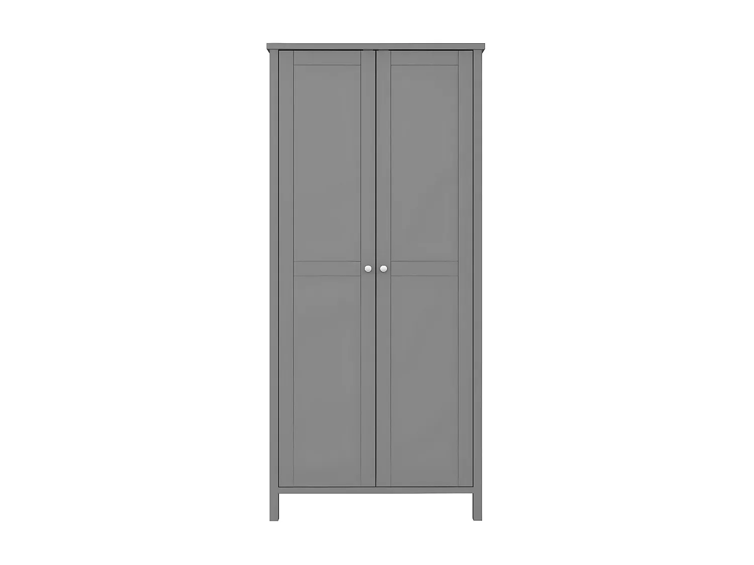 Schlafzimmer,Schlafzimmerzubehör,Garderobenschrank-Livavenao