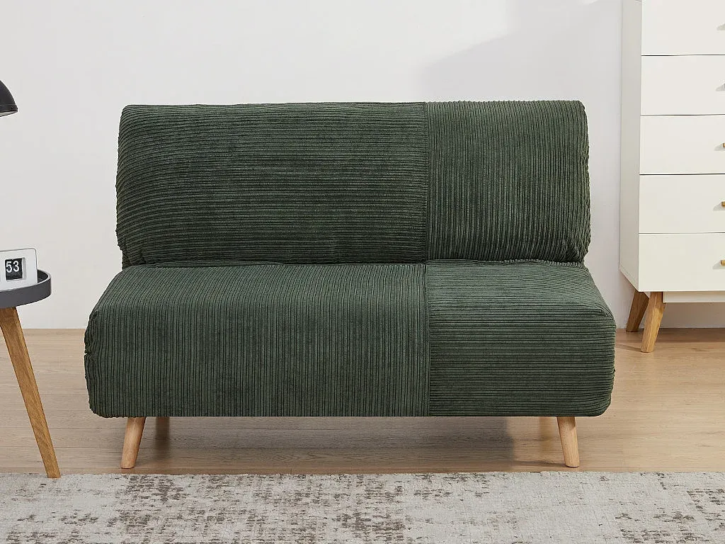 Sofa & Sessel,Bereich Sofa,Schlafsofa-Livavenao