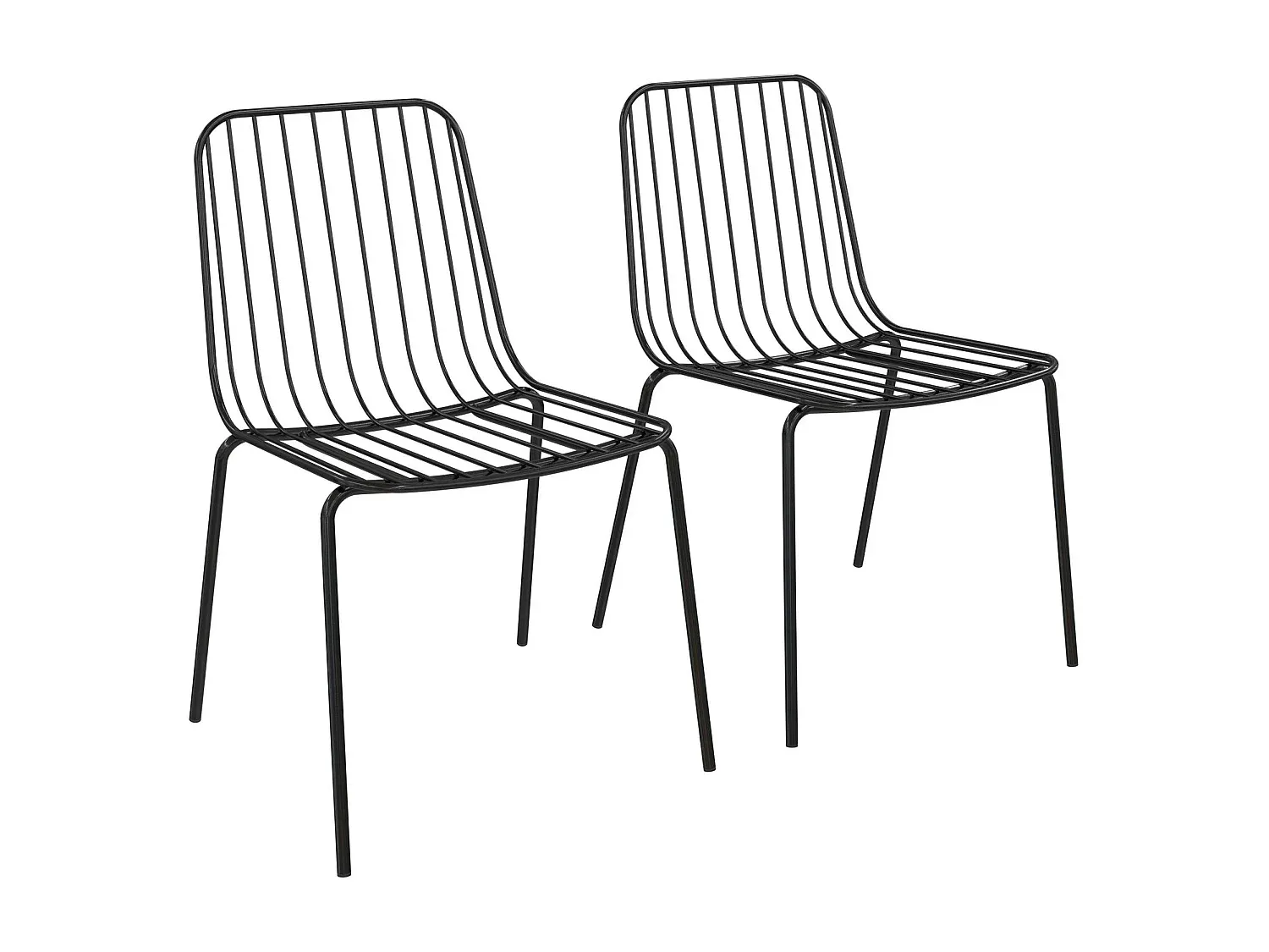 Esszimmer und Küche,Esszimmermöbel,Stuhl-Livavenao
