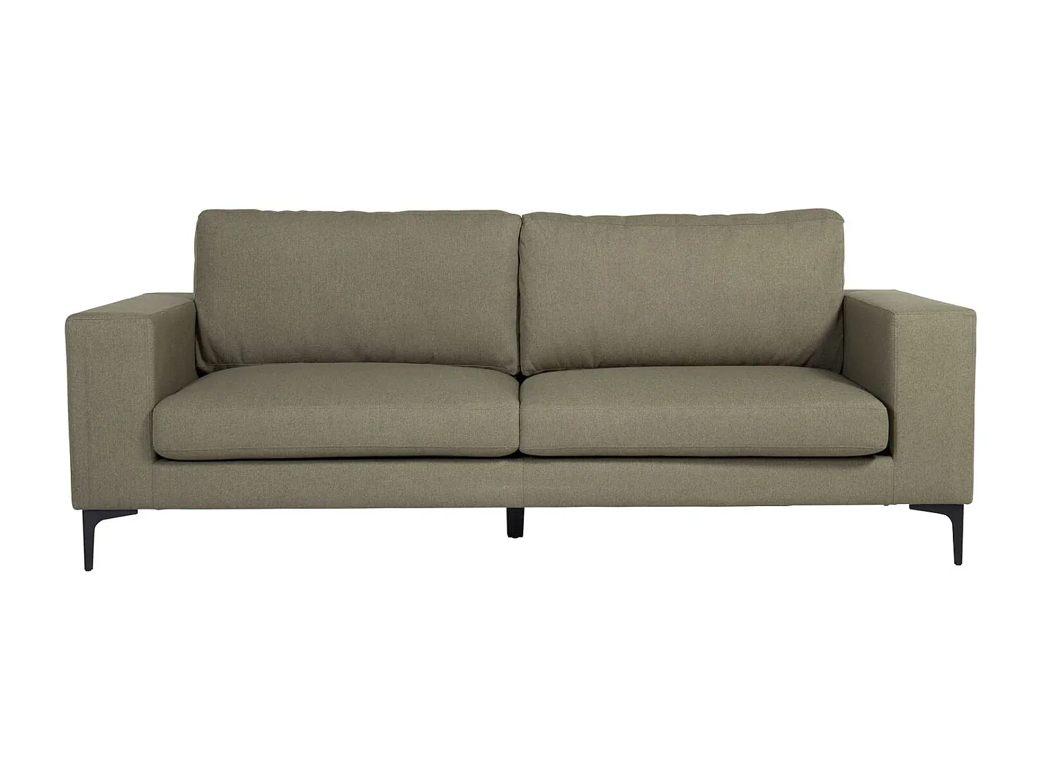 Sofa & Sessel,Wohnzimmergarnitur,Couchgarnitur ohne Schlaffunktion-Livavenao