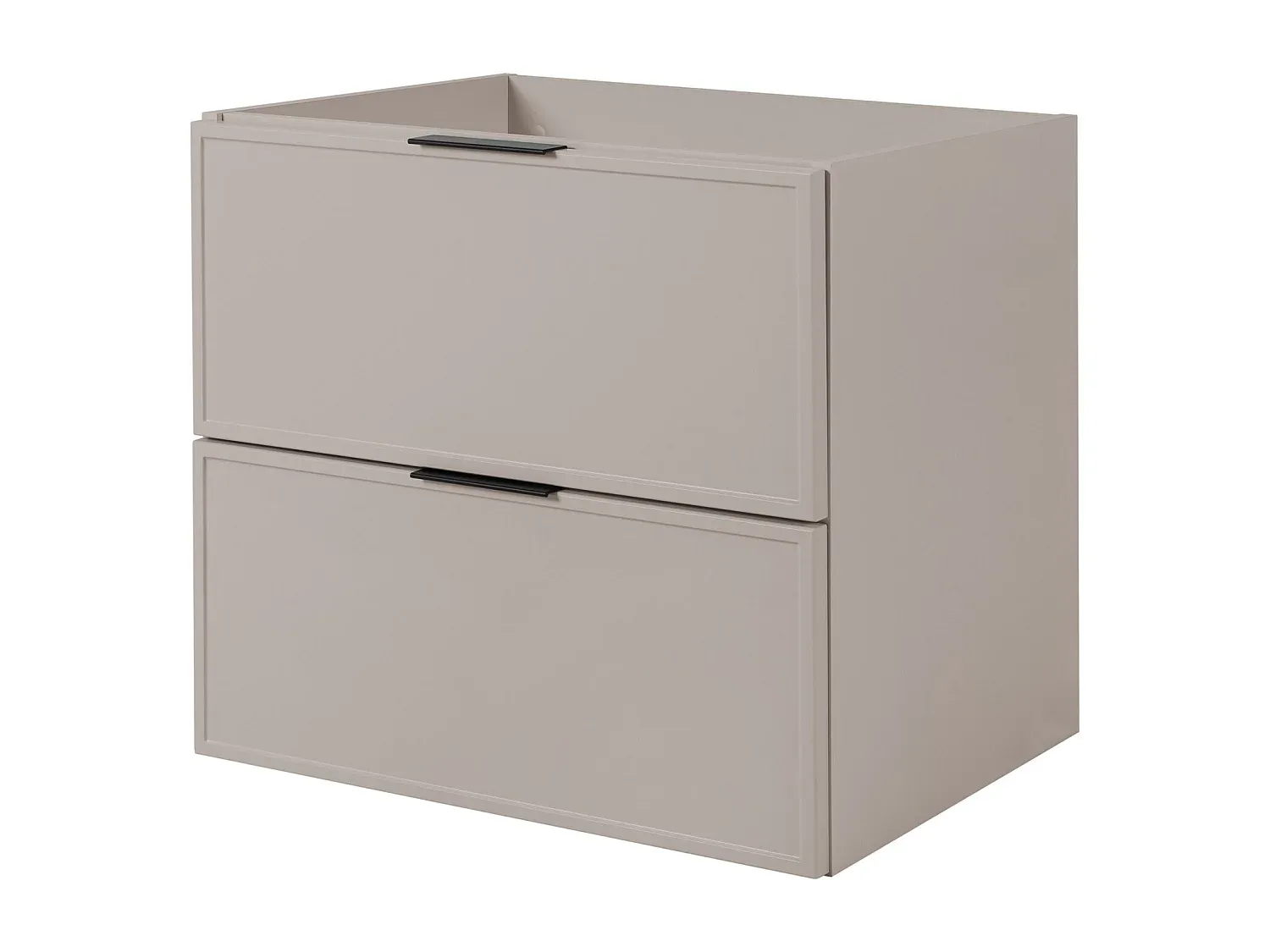 Badezimmer,Bereich Badezimmermöbel,Toilettenschrank-Livavenao