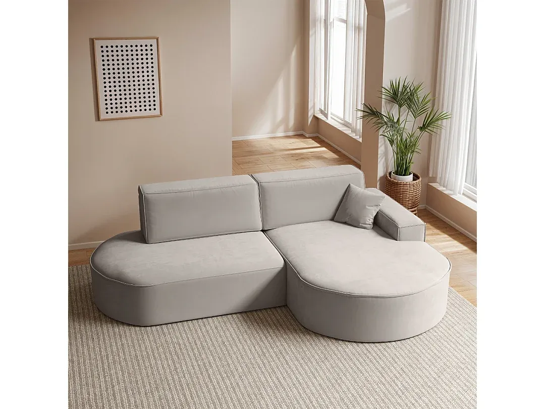 Sofa & Sessel,Bereich Sofa,Schlafsofa-Livavenao