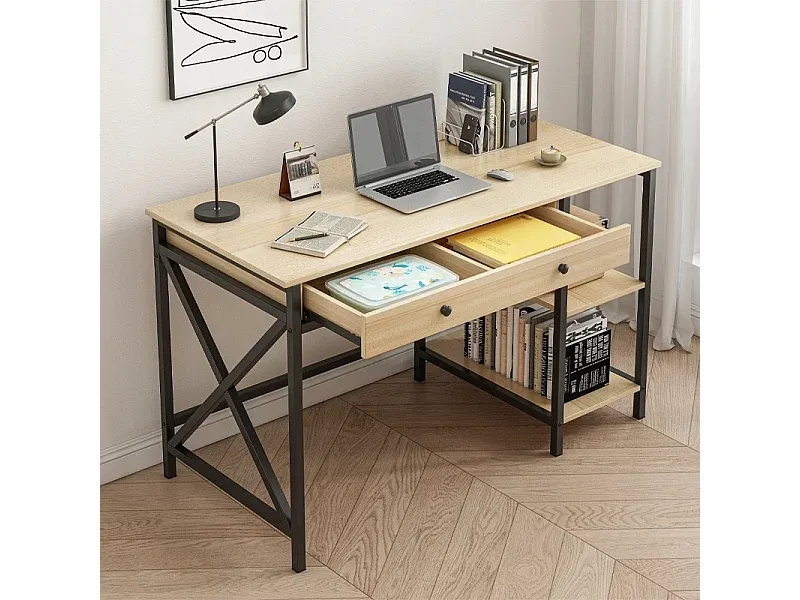 Büro,Bereich Büromöbel,Schreibtisch-Livavenao