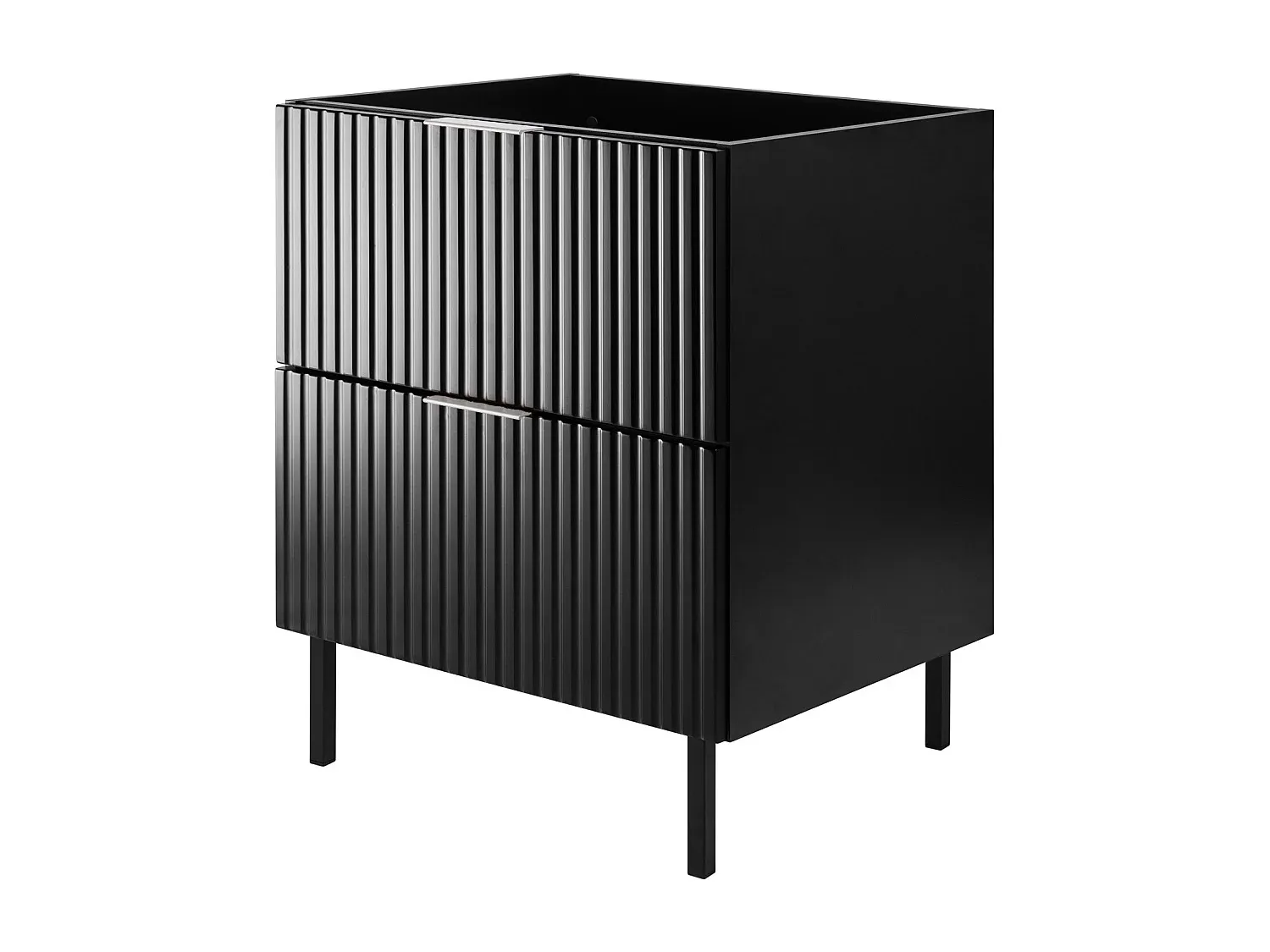Badezimmer,Bereich Badezimmermöbel,Toilettenschrank-Livavenao