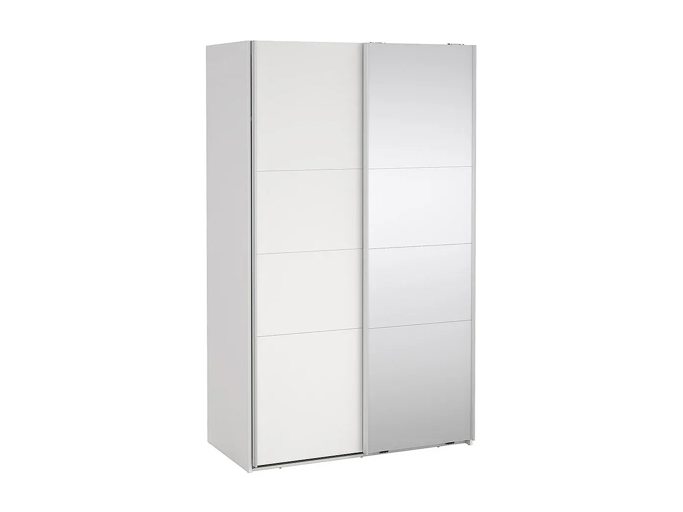 Schlafzimmer,Schlafzimmerzubehör,Garderobenschrank-Livavenao