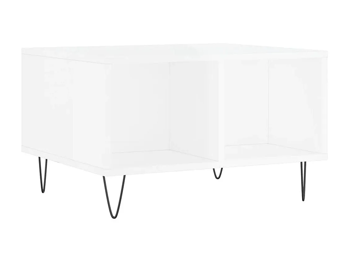 Wohnzimmer und Flur,Wohnzimmermöbel,Couchttisch nicht ausziehbar-Livavenao