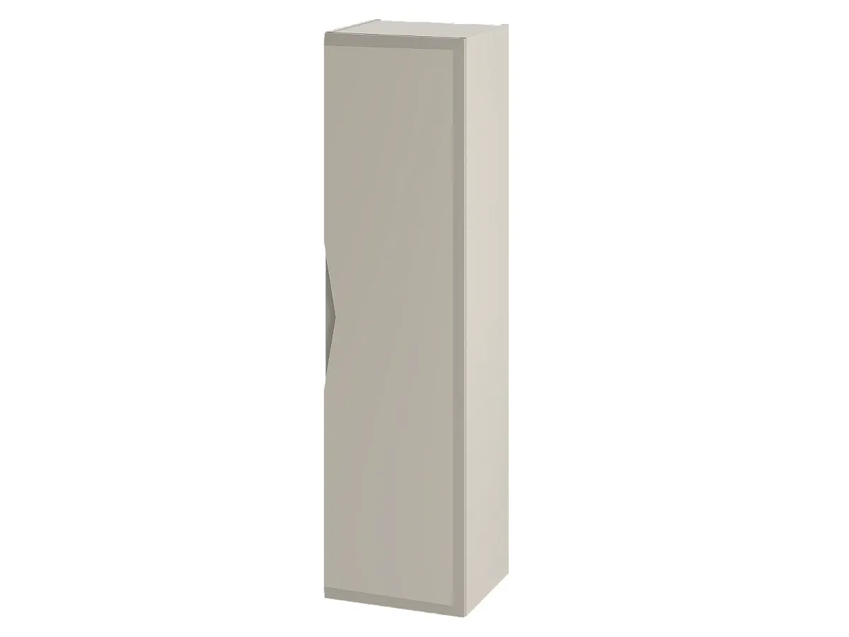 Badezimmer,Bereich Badezimmermöbel,Badschrank-Livavenao
