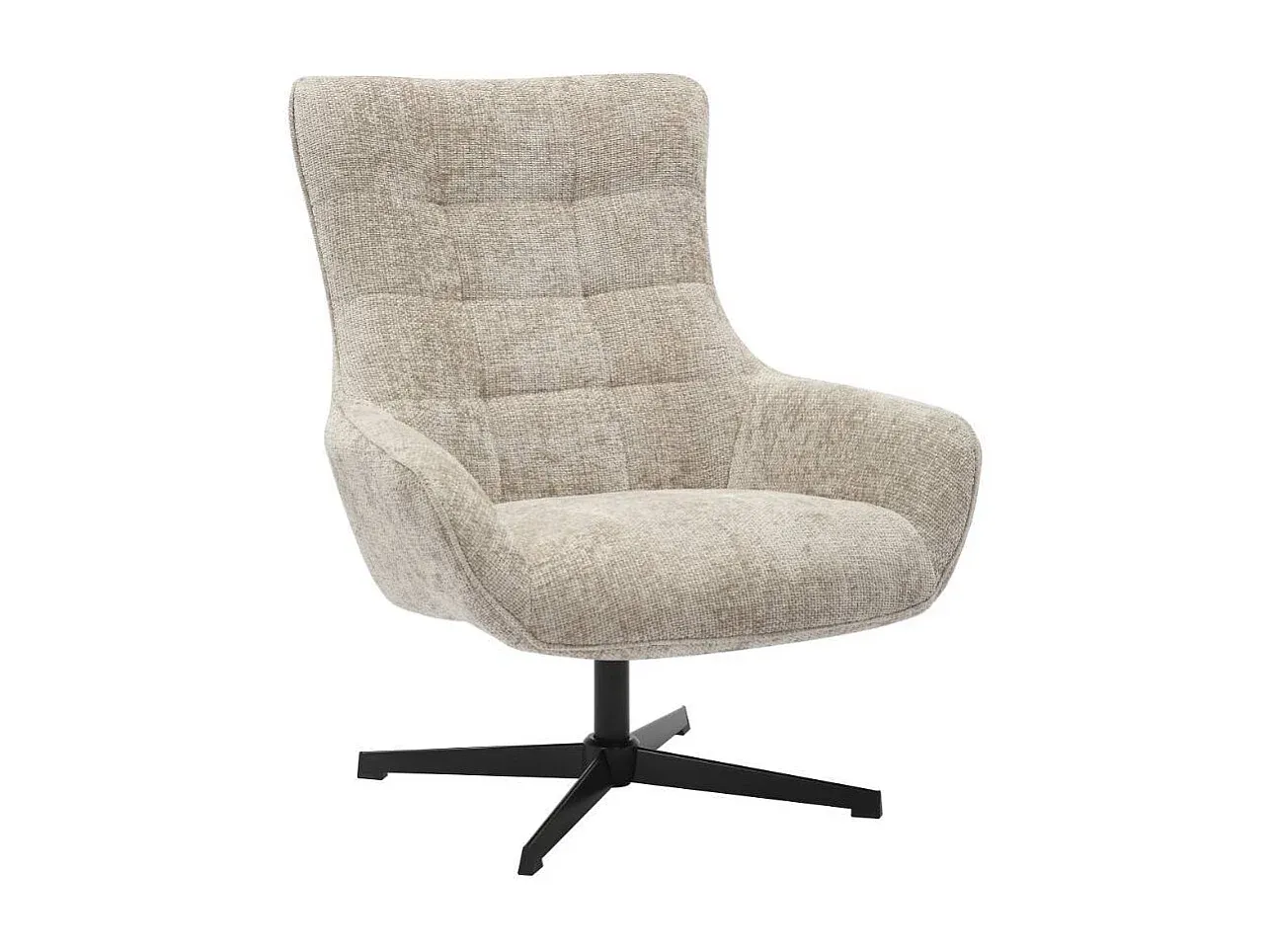 Sofa & Sessel,Bereich Sessel,Sessel mit gerader Rückenlehne-Livavenao
