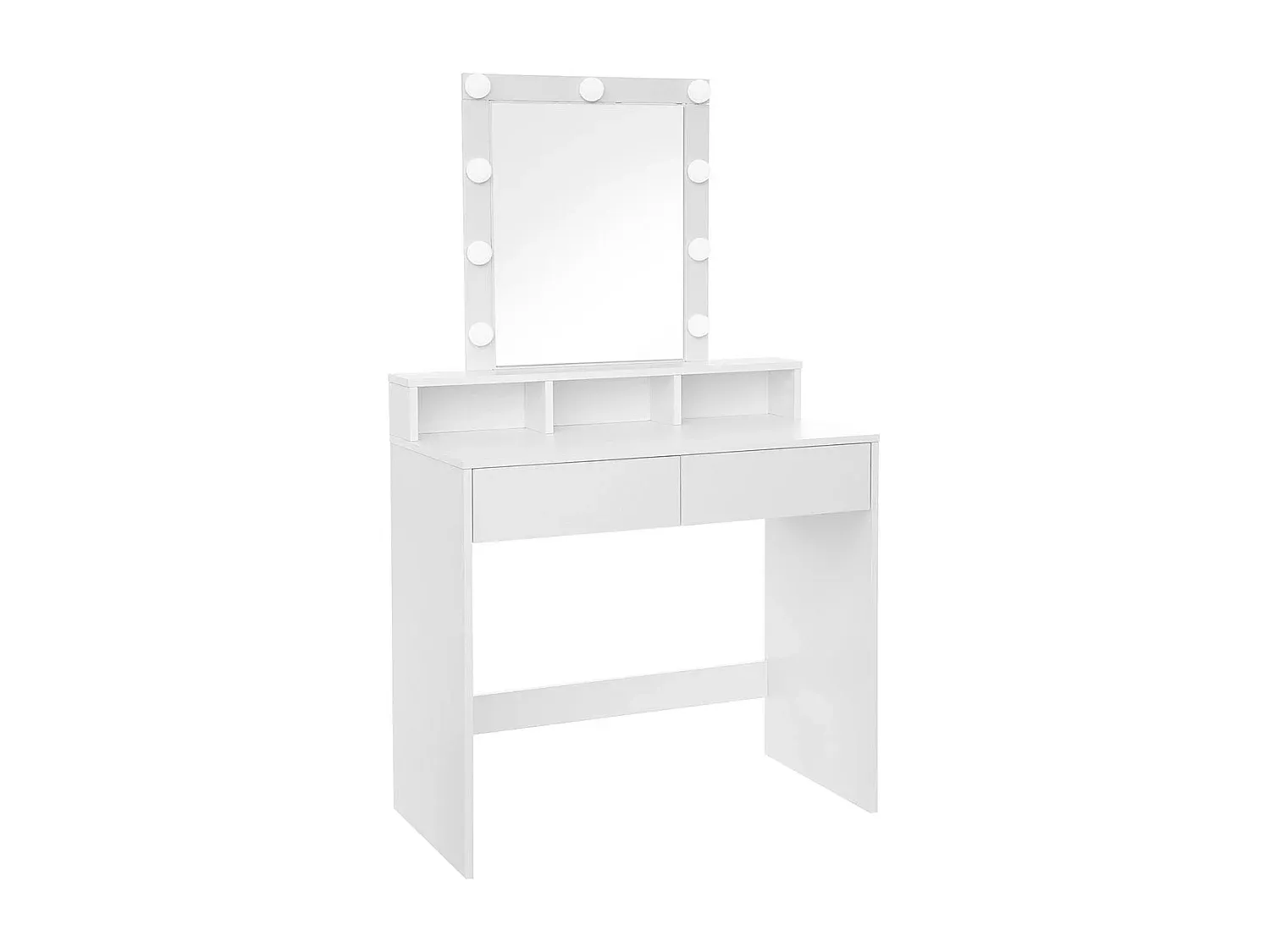 Schlafzimmer,Schlafzimmermöbel,Schminktisch-Livavenao