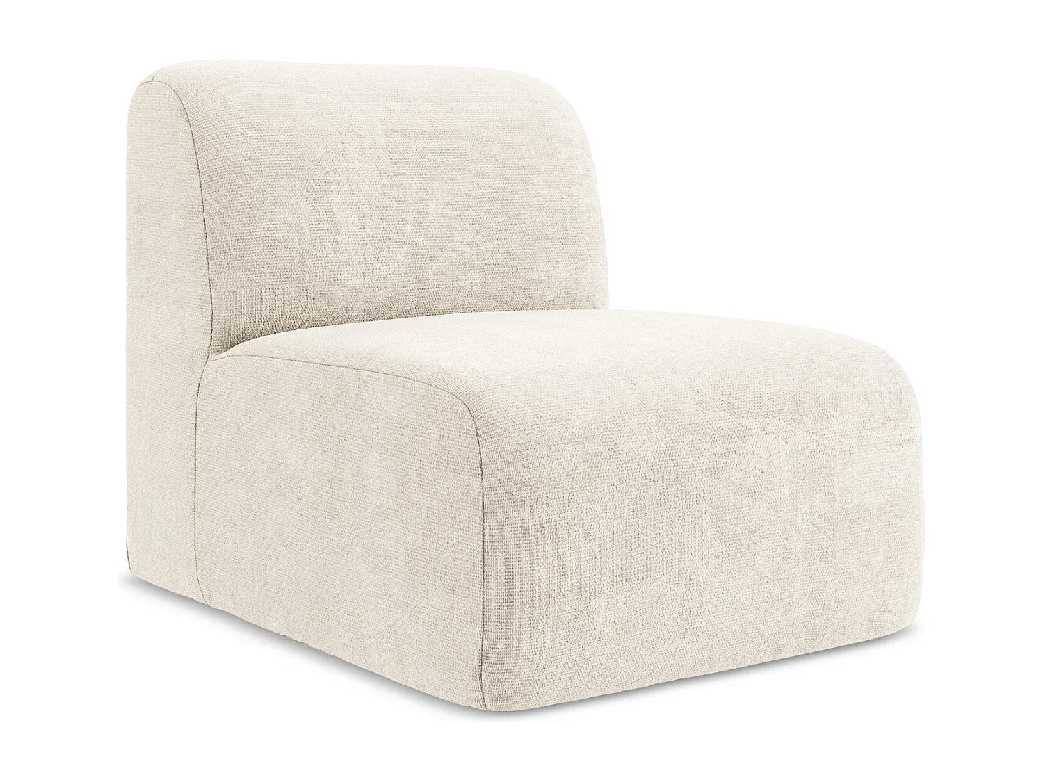 Sofa & Sessel,Bereich Sofa,Sofa ohne Schlafmöglichkeit-Livavenao