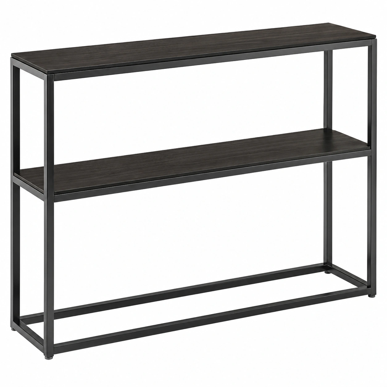 Consola Industrial Black-loftmelo