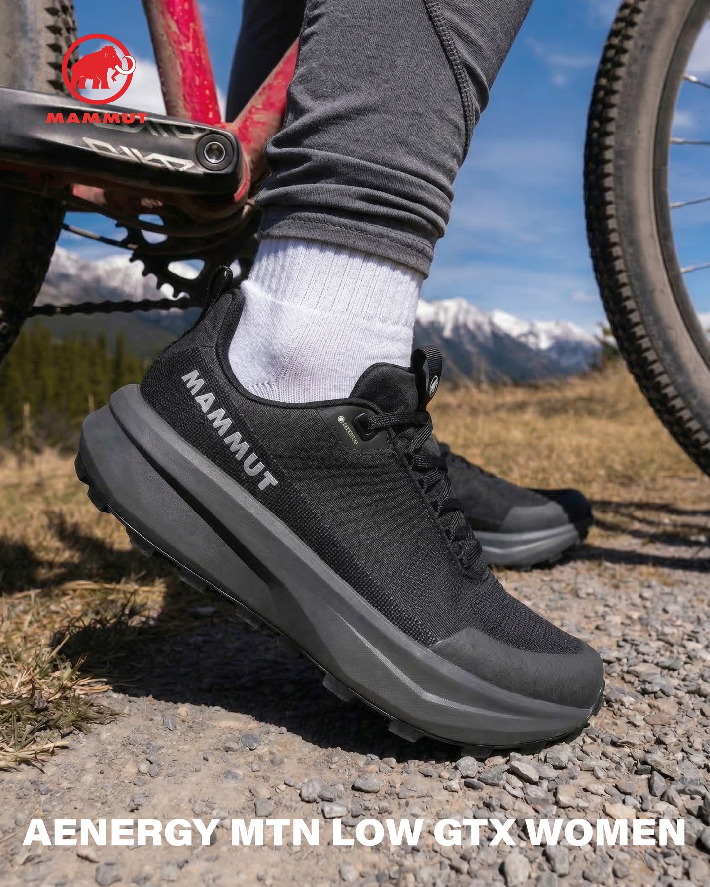 Freizeitschuhe