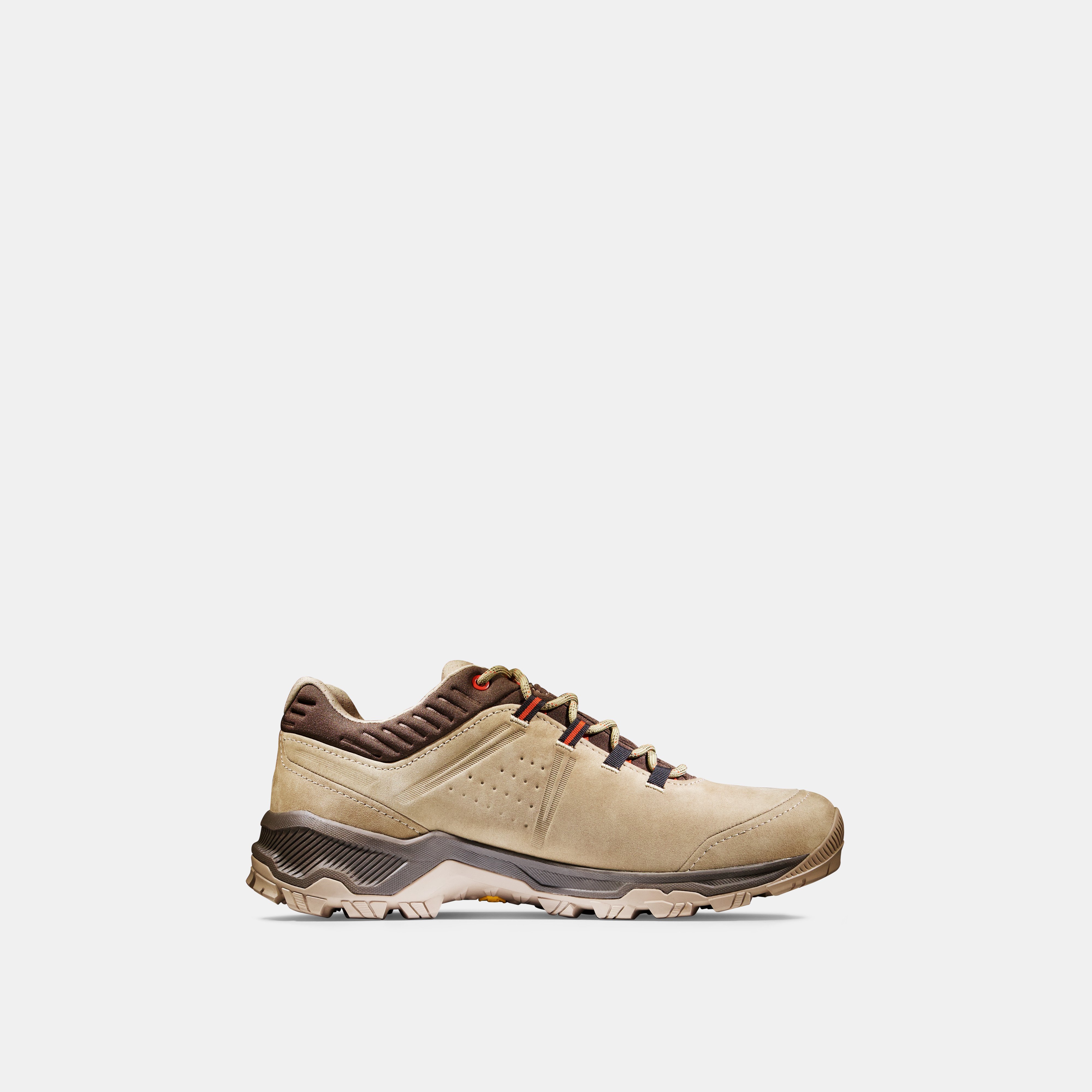 Mercury IV Low GTX Men