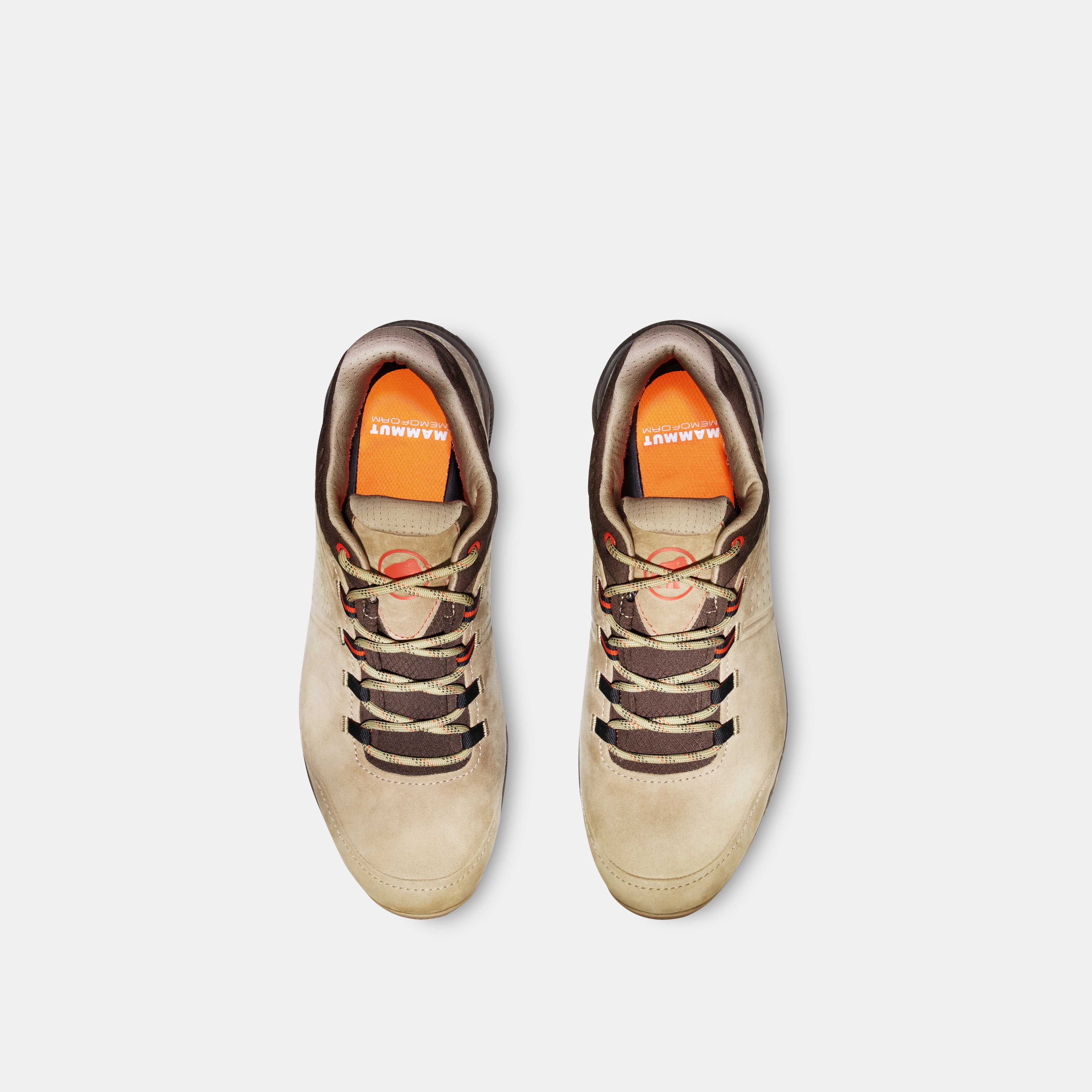 Mercury IV Low GTX Men