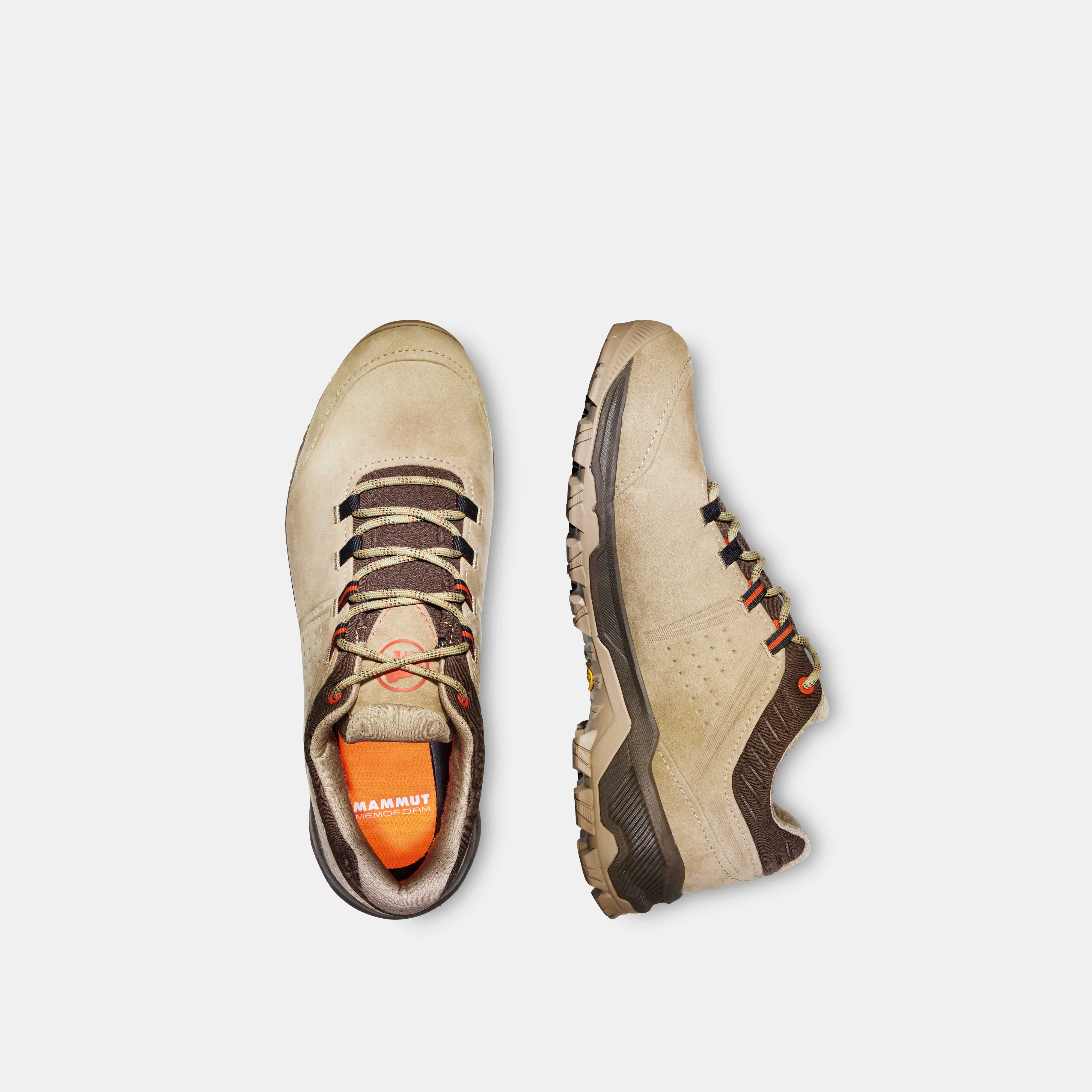 Mercury IV Low GTX Men