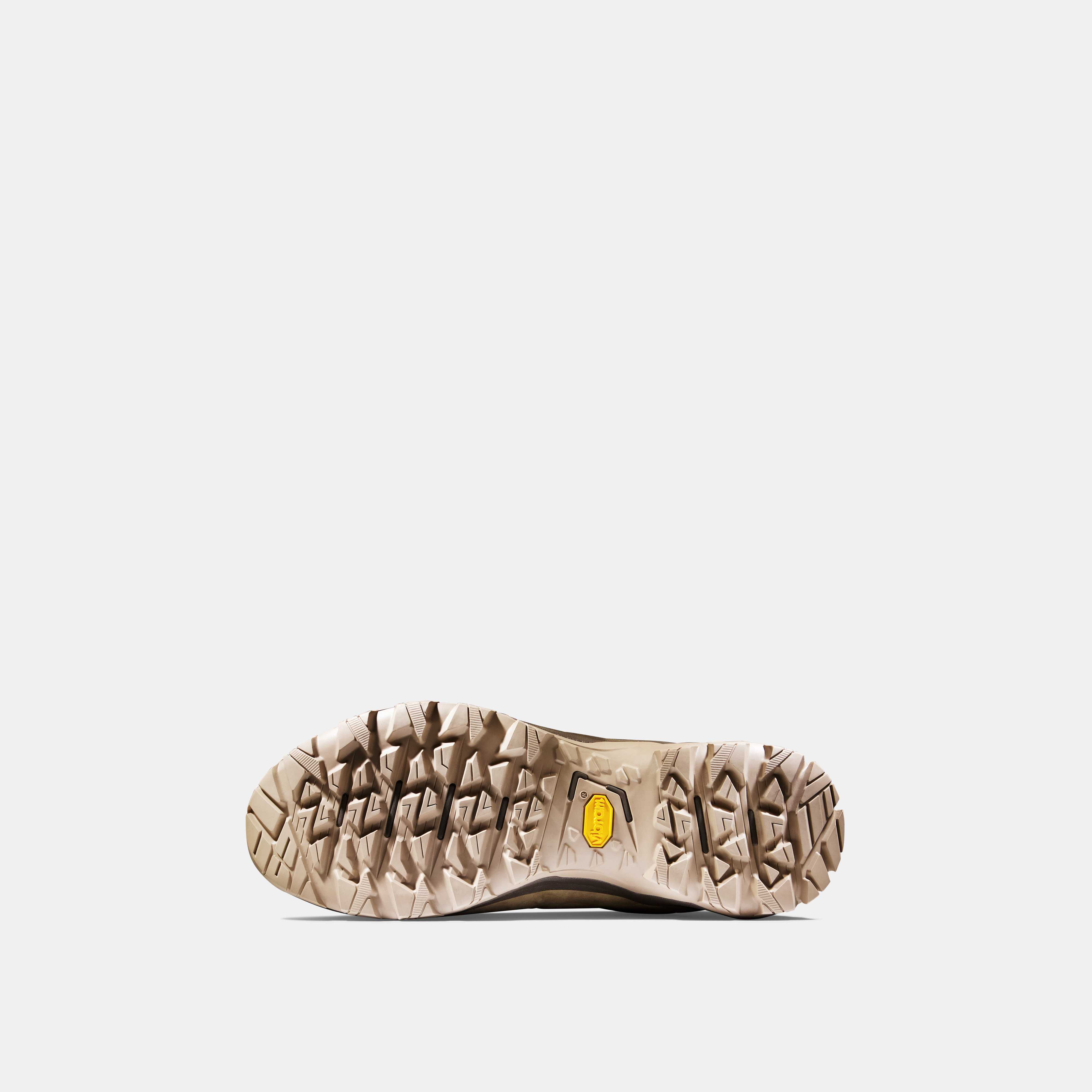 Mercury IV Low GTX Men