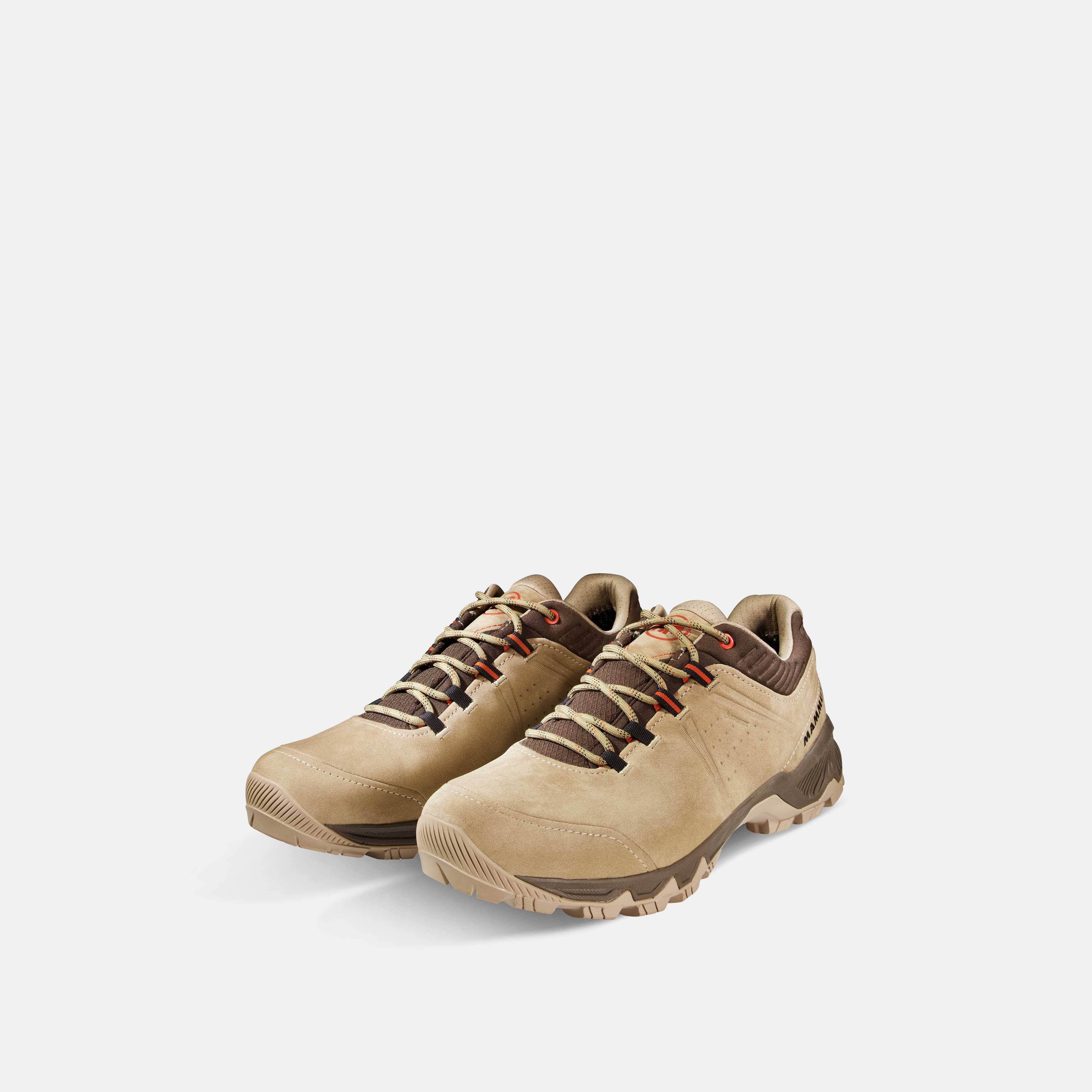 Mercury IV Low GTX Men