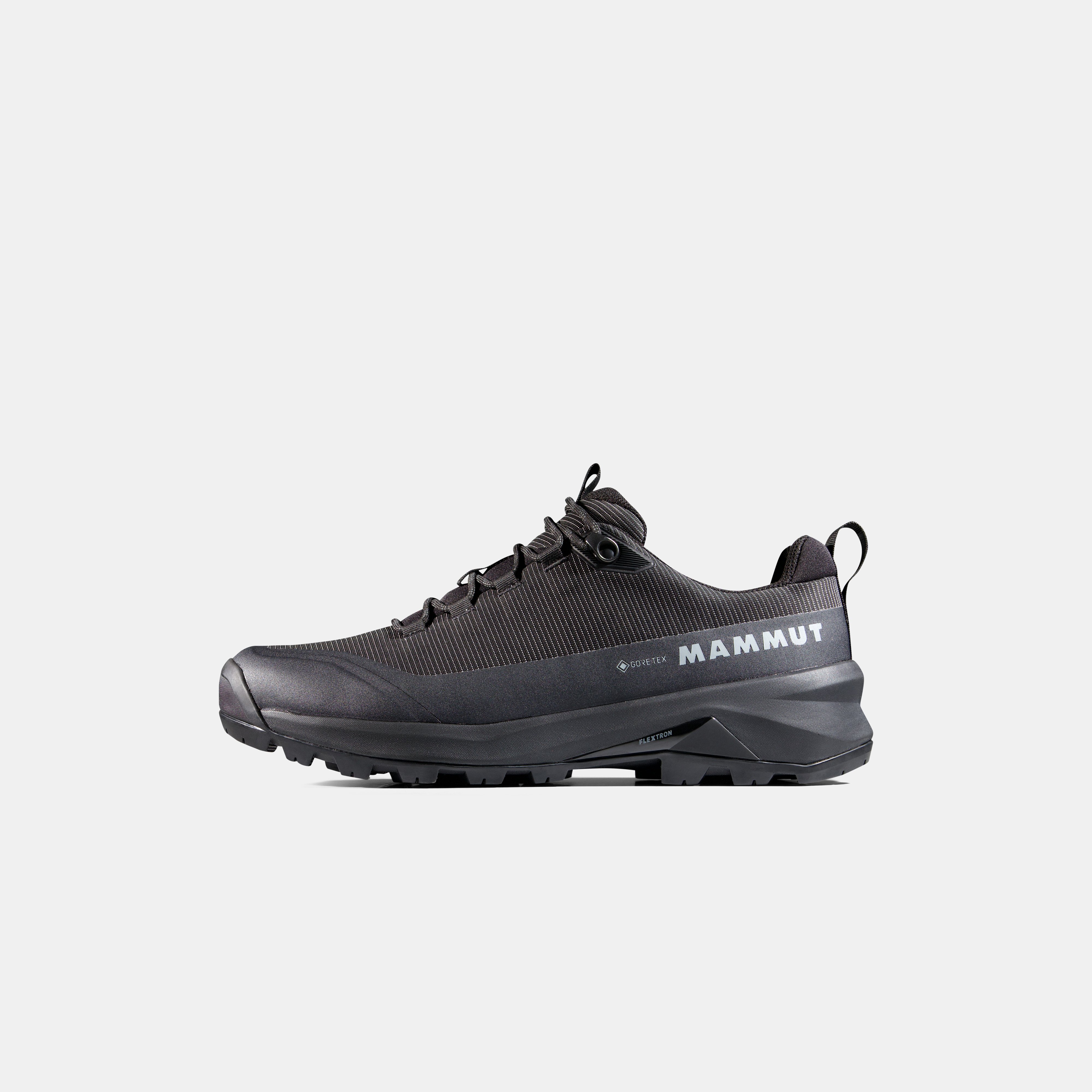 Ducan III Low GTX Men