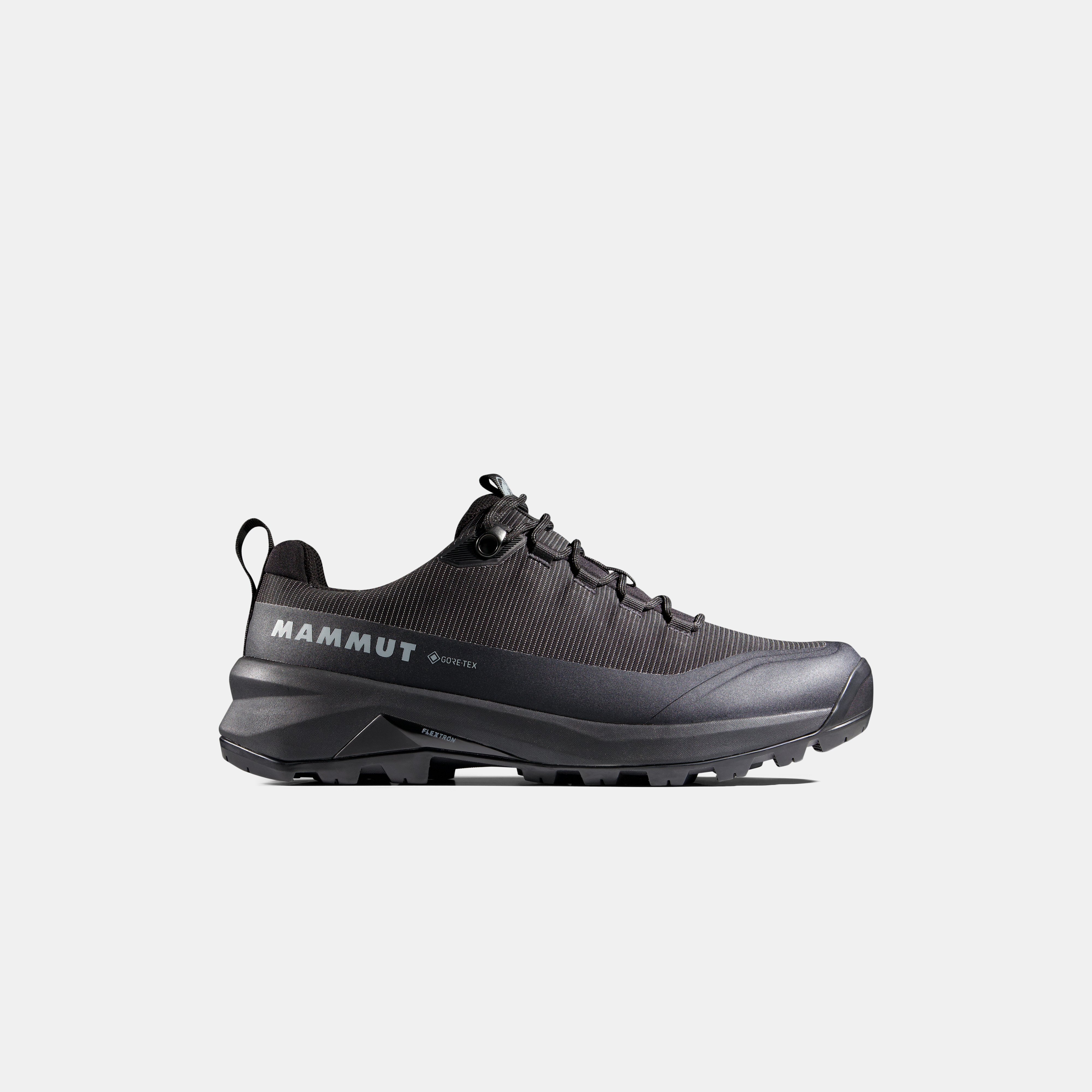 Ducan III Low GTX Men