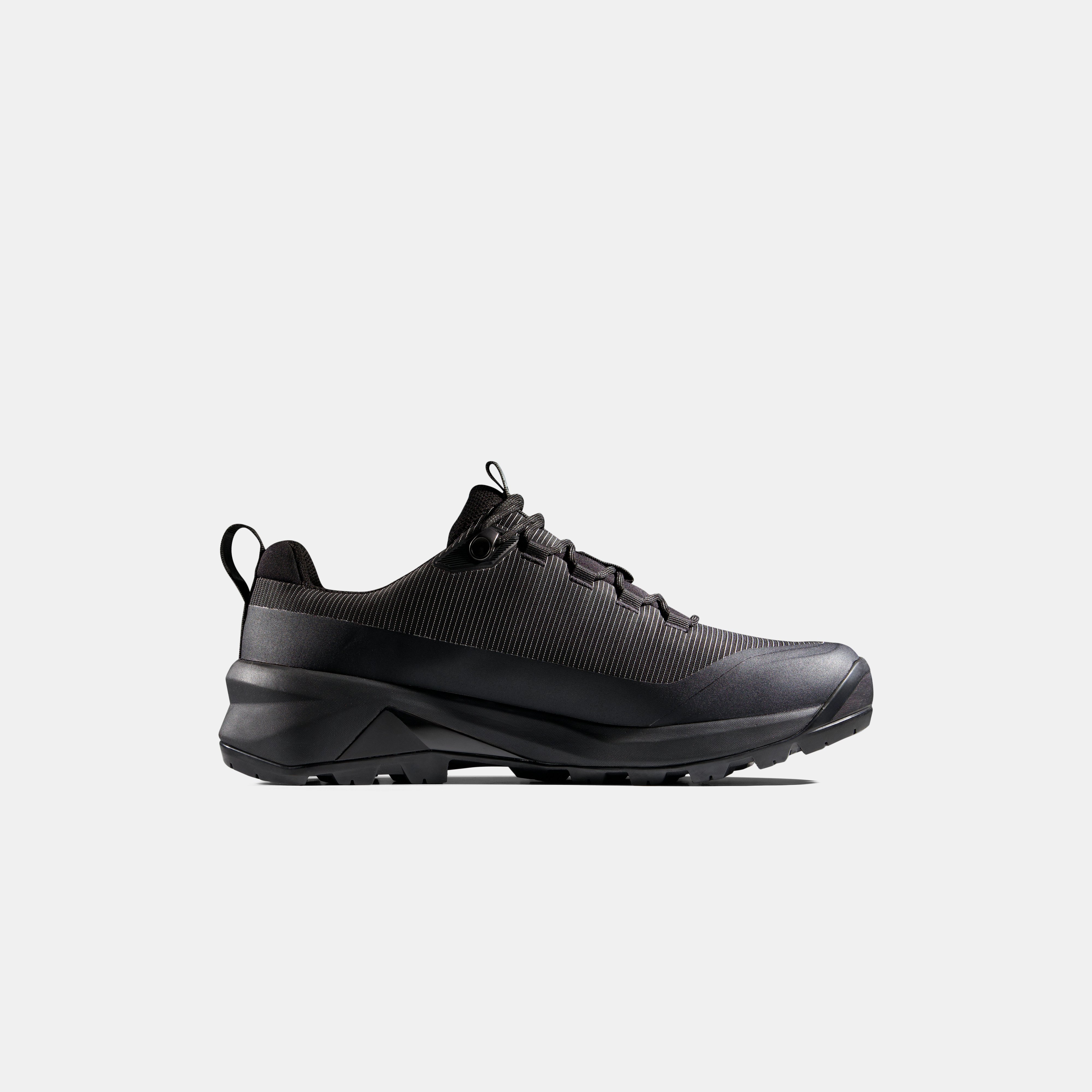 Ducan III Low GTX Men