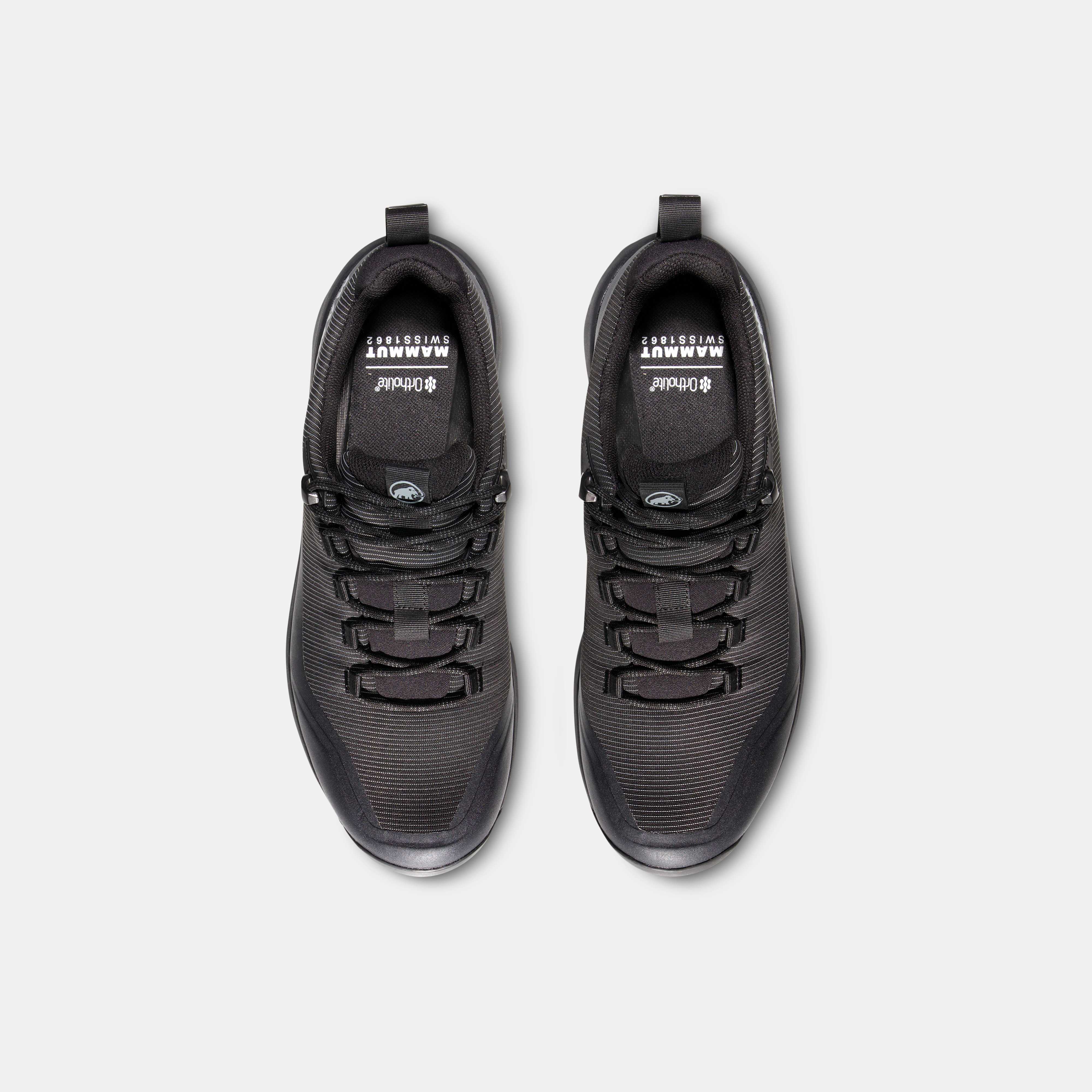 Ducan III Low GTX Men