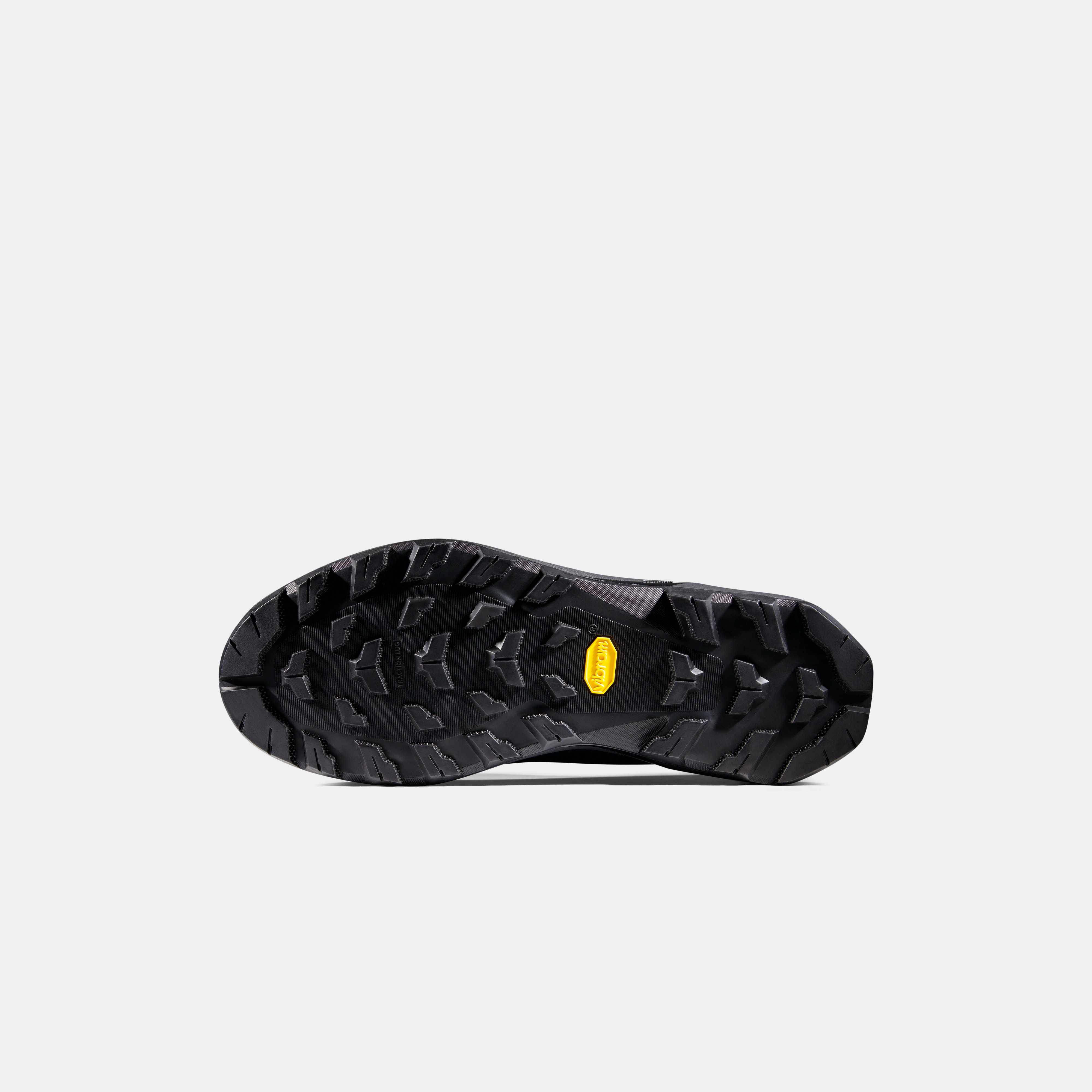 Ducan III Low GTX Men