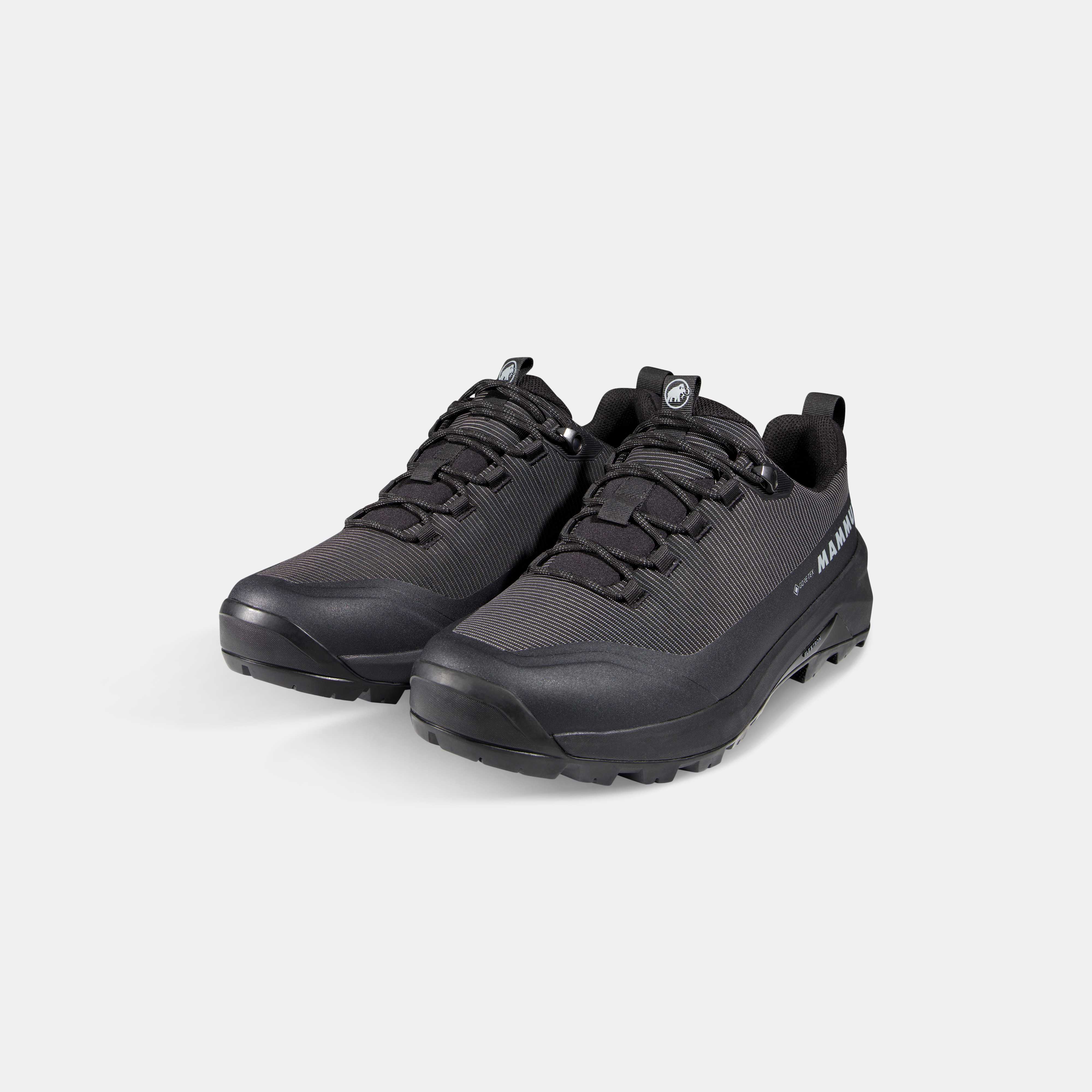Ducan III Low GTX Men