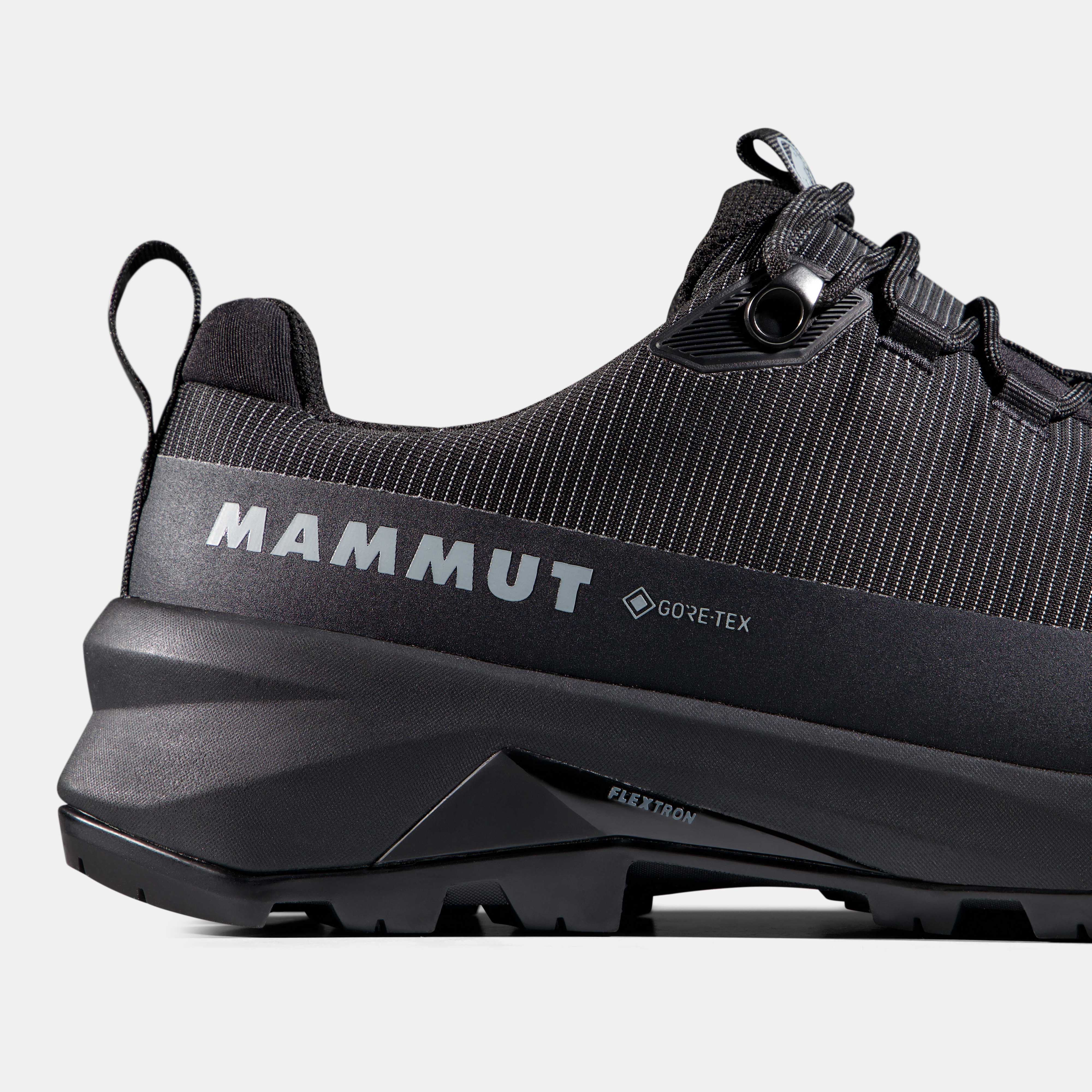 Ducan III Low GTX Men
