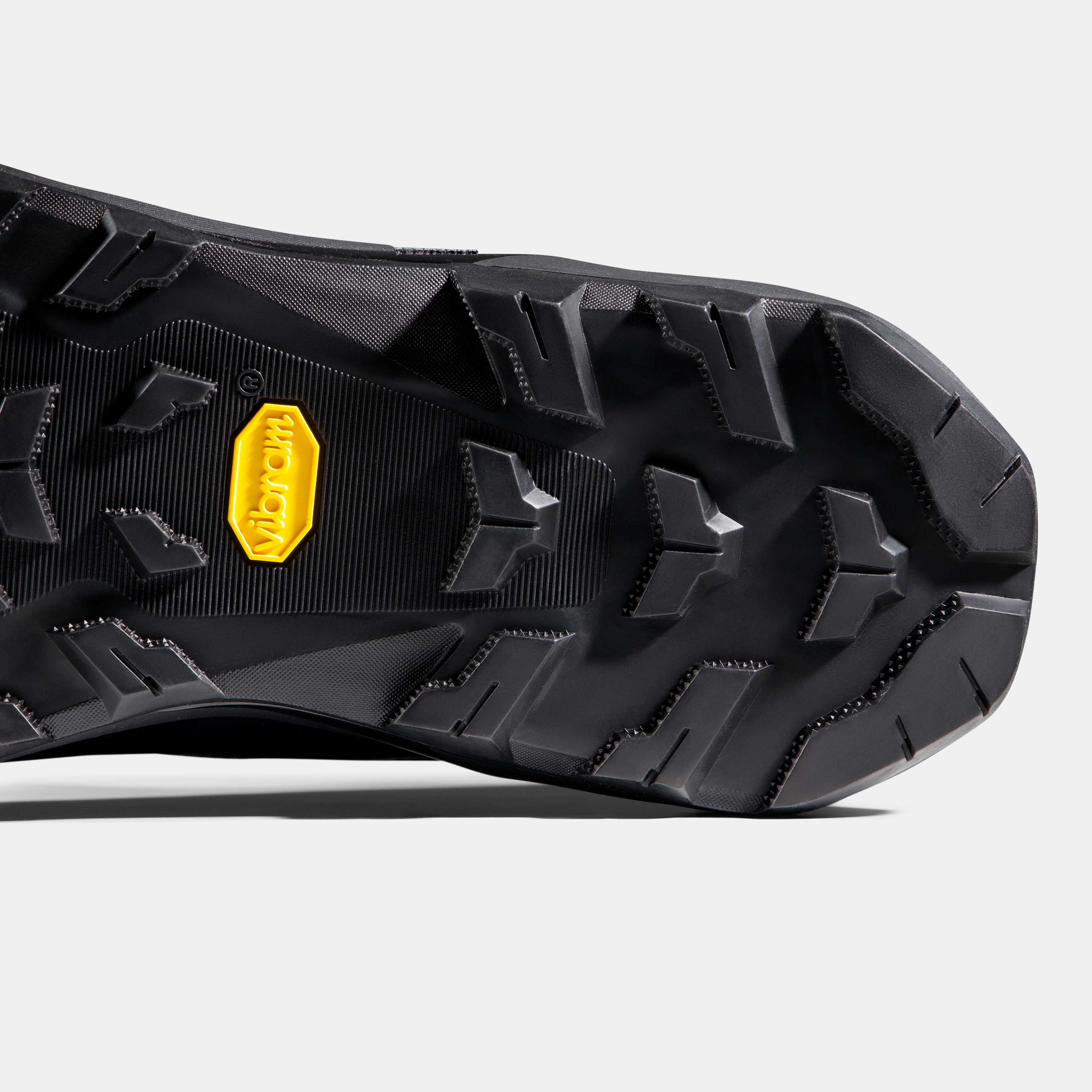 Ducan III Low GTX Men