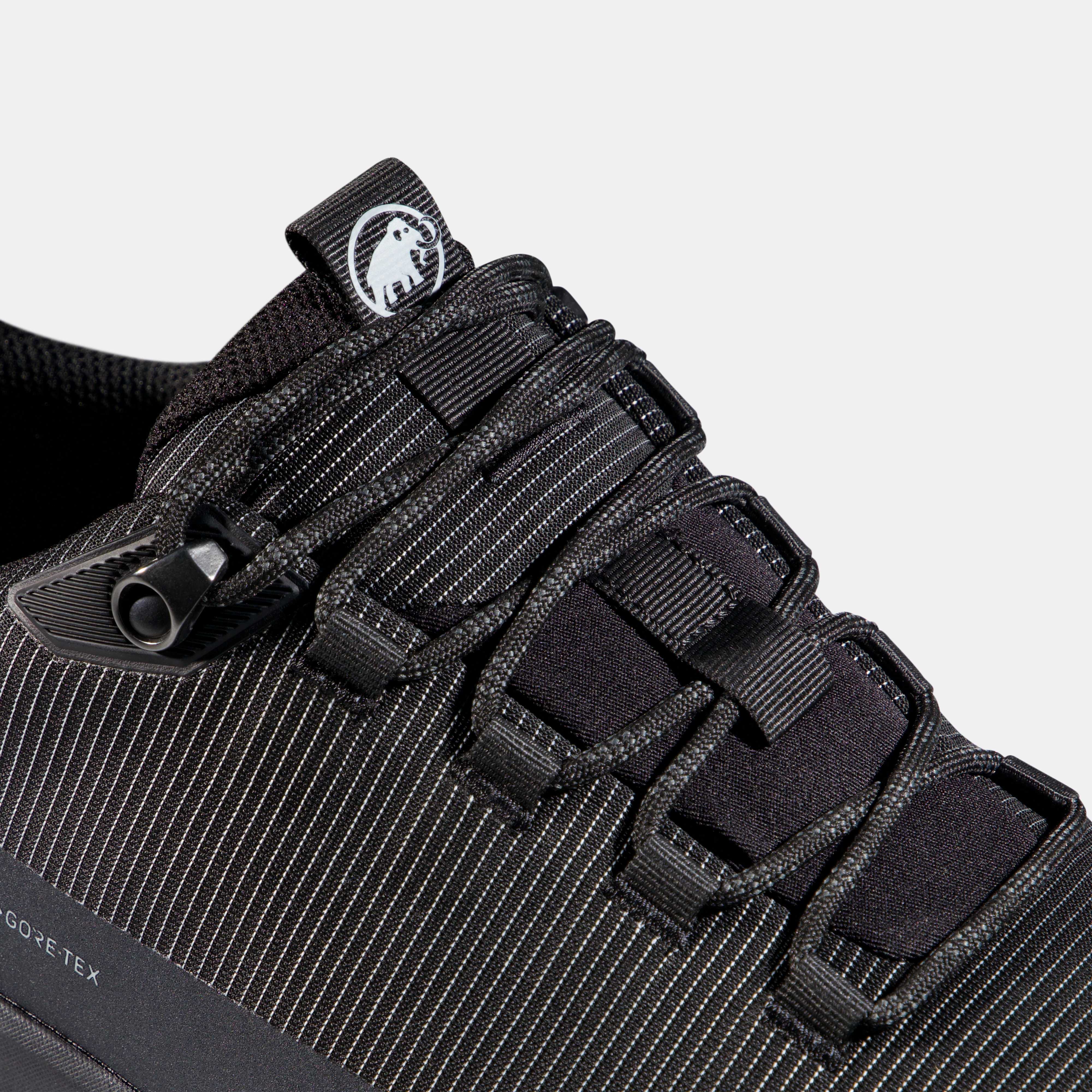 Ducan III Low GTX Men
